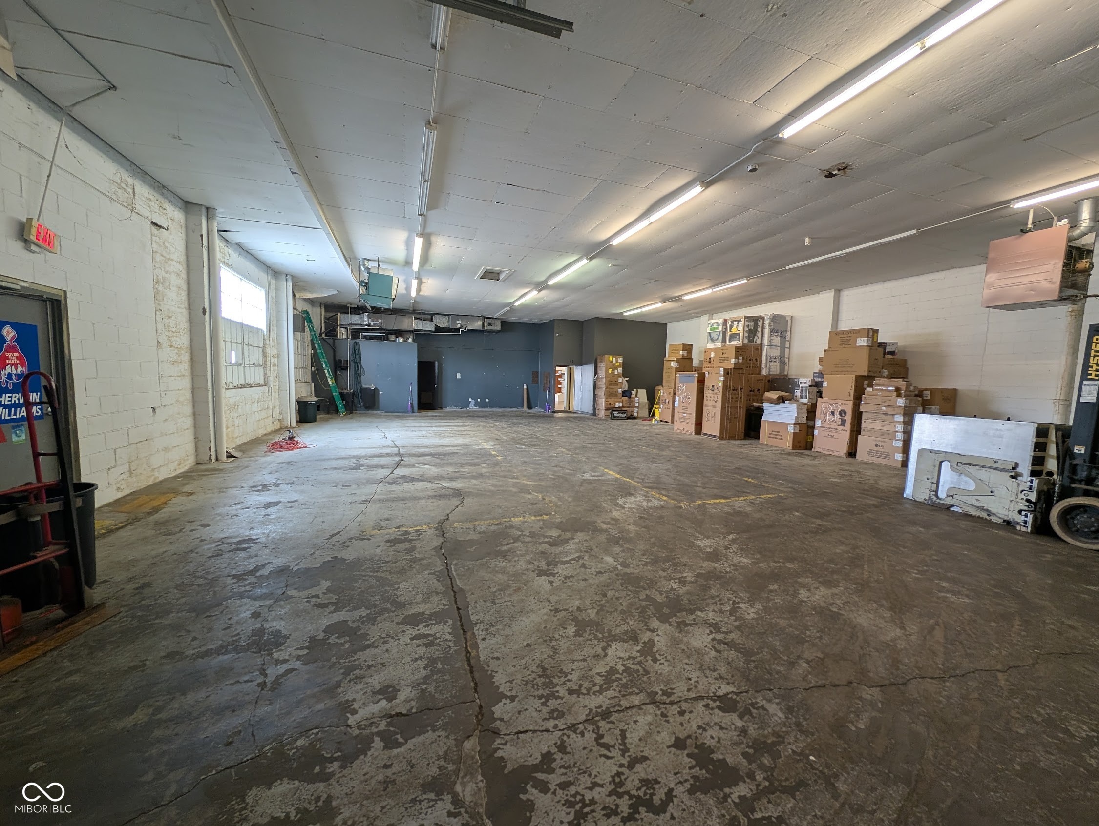 627 Meridian Street Anderson, IN 46016 - Photo 11 of 16