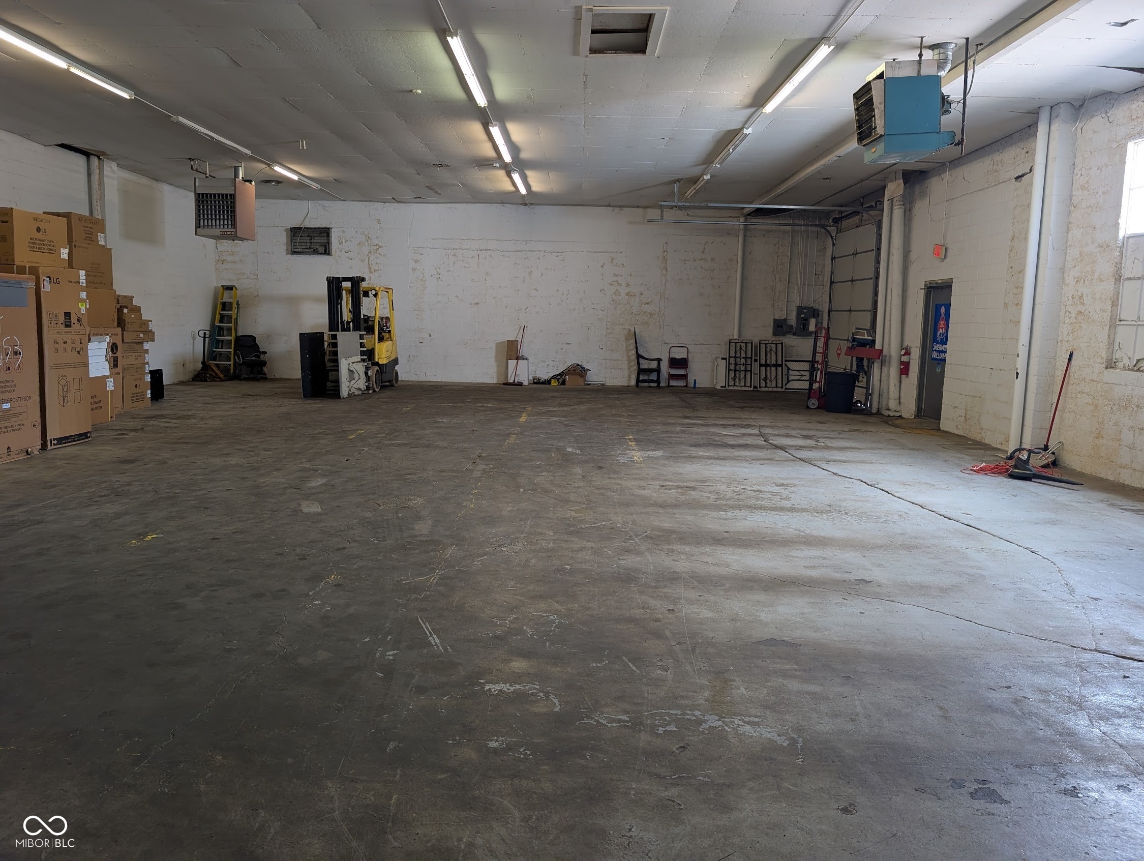 627 Meridian Street Anderson, IN 46016 - Photo 13 of 16