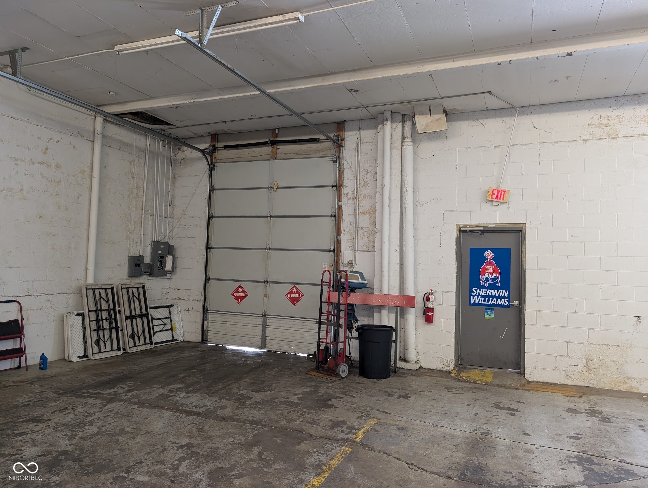 627 Meridian Street Anderson, IN 46016 - Photo 14 of 16