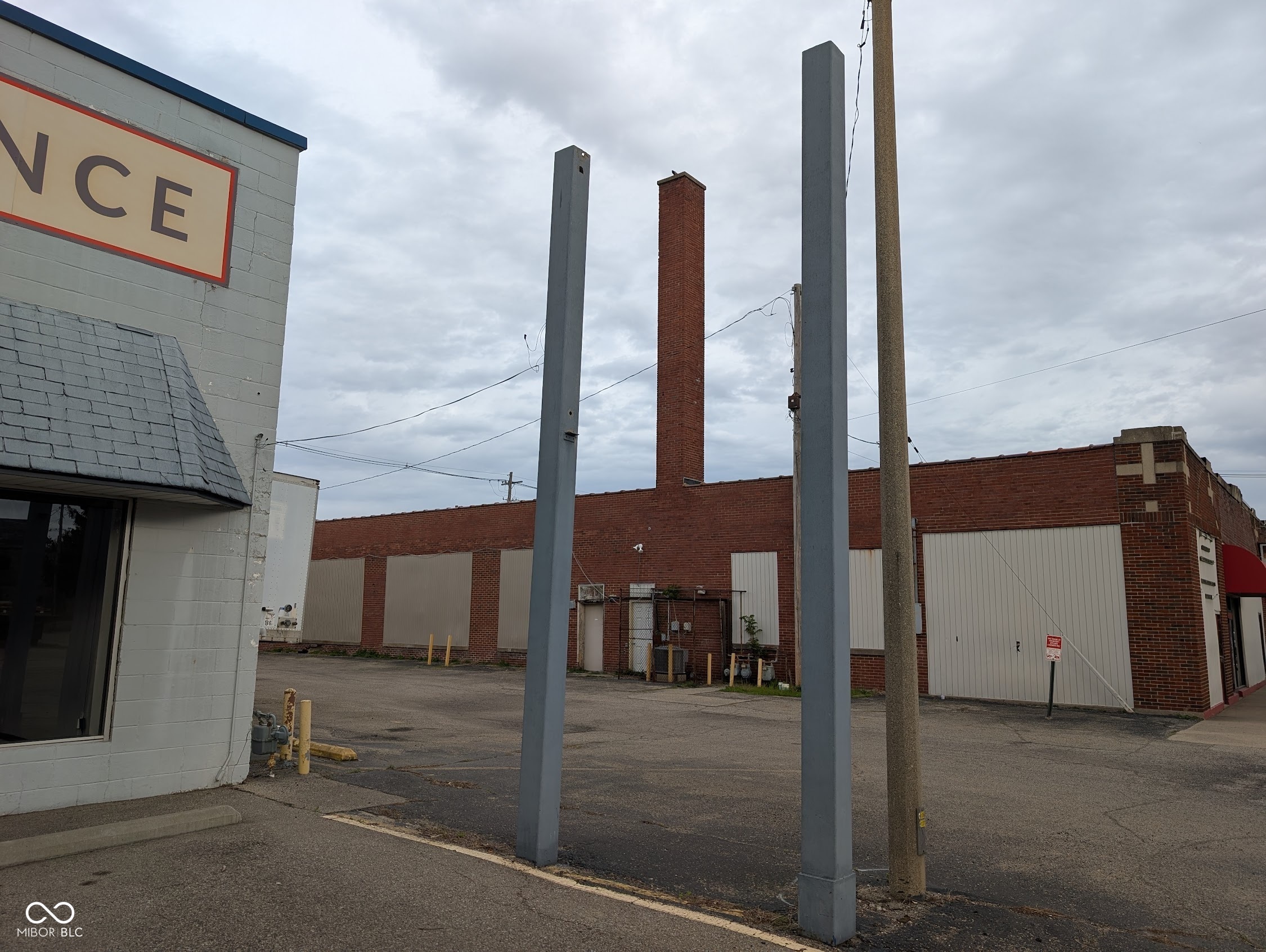 627 Meridian Street Anderson, IN 46016 - Photo 15 of 16