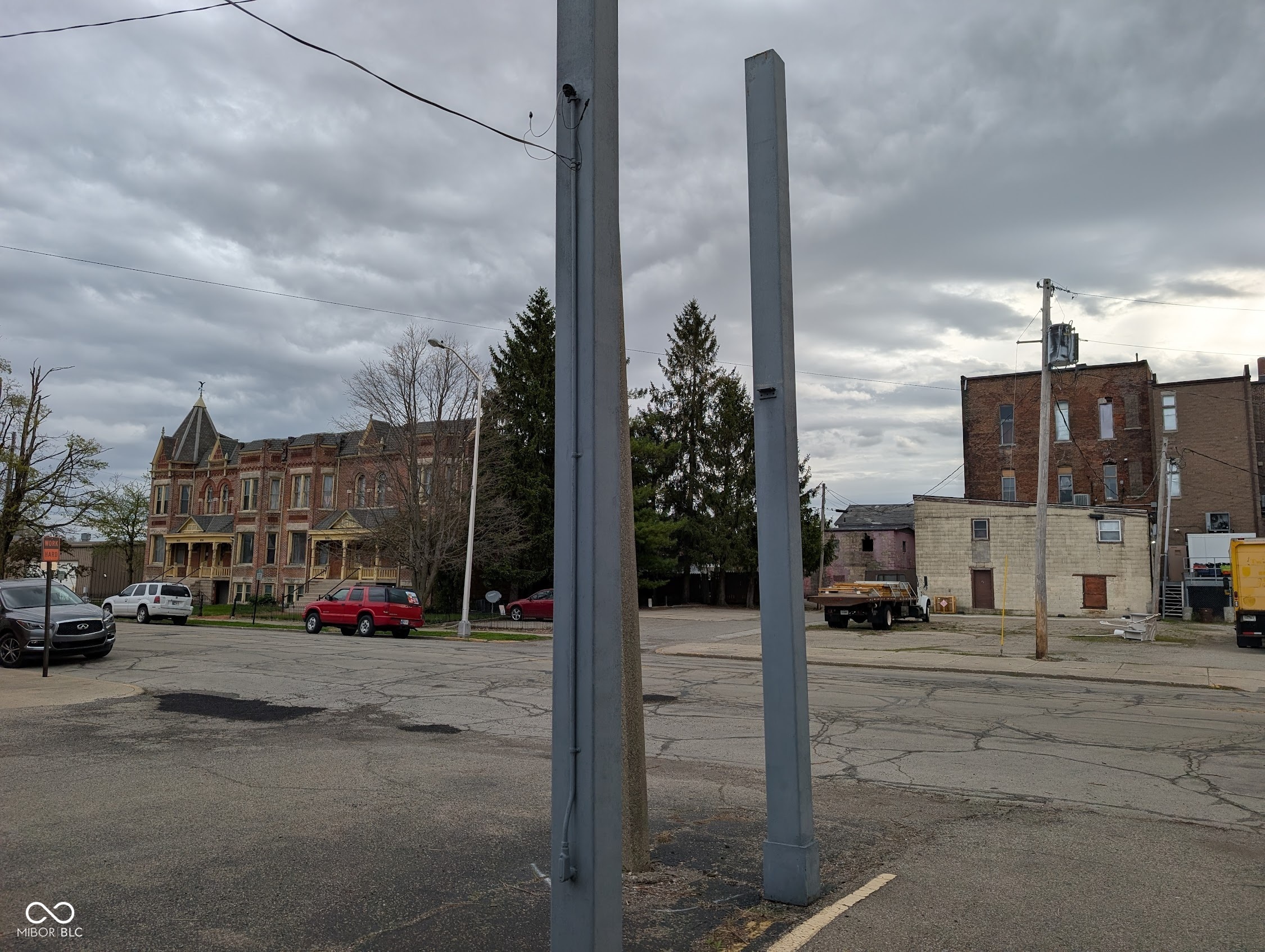 627 Meridian Street Anderson, IN 46016 - Photo 16 of 16