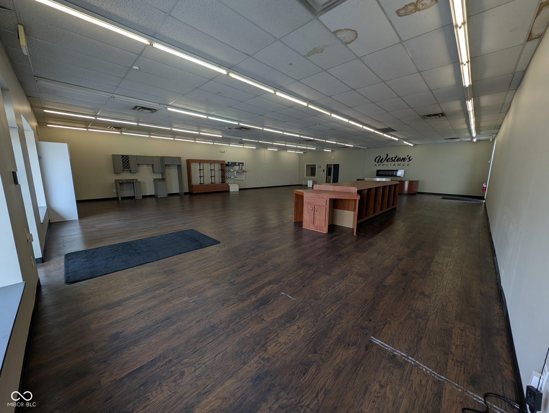 627 Meridian Street Anderson, IN 46016 - Photo 6 of 16