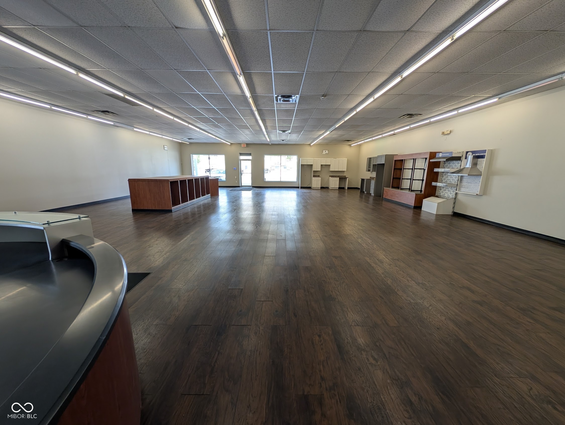 627 Meridian Street Anderson, IN 46016 - Photo 7 of 16