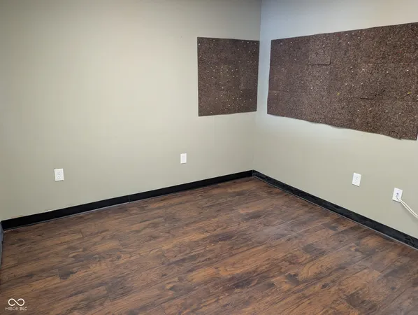 $175,000 | 627 Meridian Street, Anderson, IN 46016