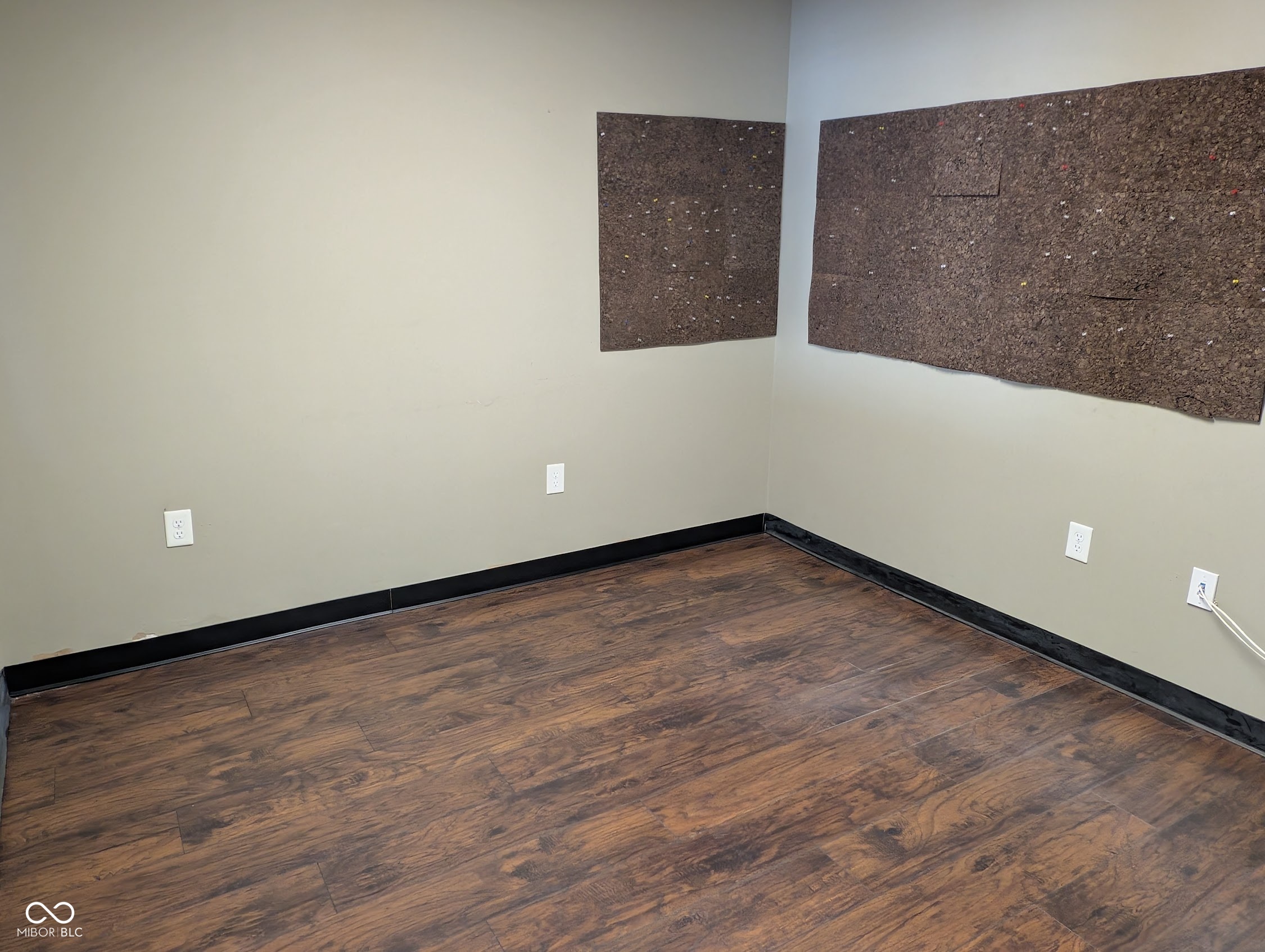 627 Meridian Street Anderson, IN 46016 - Photo 9 of 16