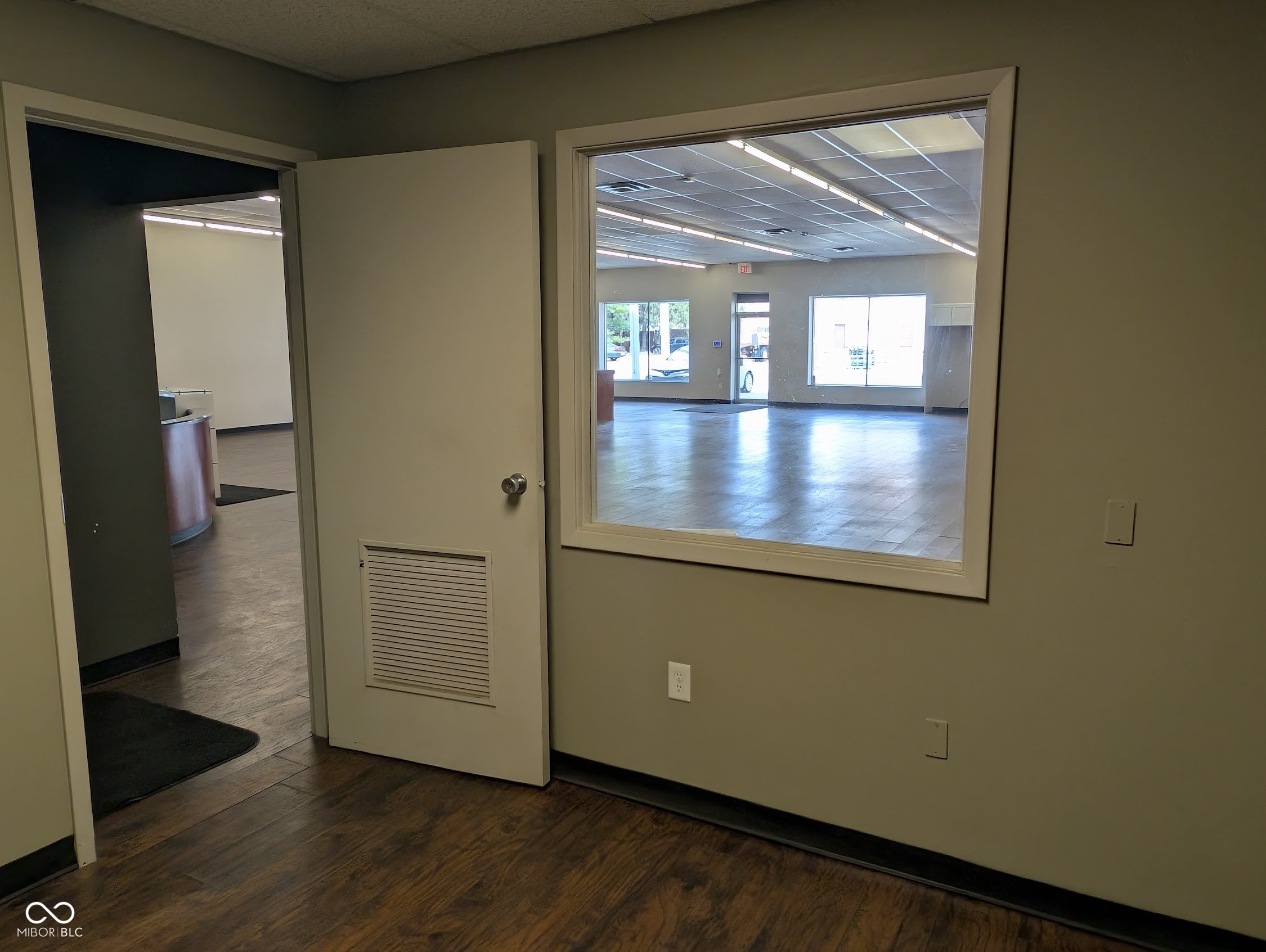 627 Meridian Street Anderson, IN 46016 - Photo 10 of 16