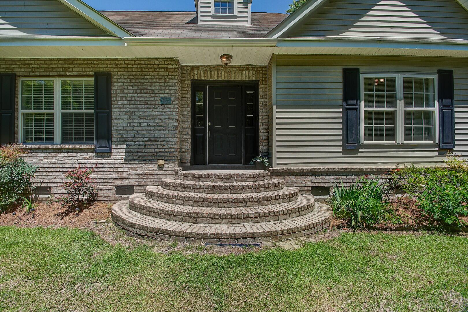 334 County Rd O C - 3128 Holly Hill, SC 29059 - Photo 6 of 71