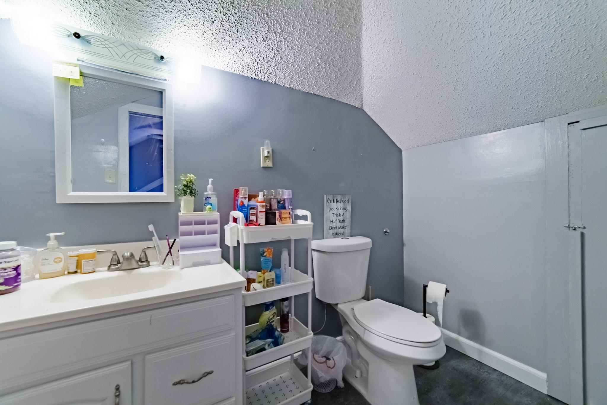 612 West Brooks Street Arlington, MN 55307 - Photo 17 of 35