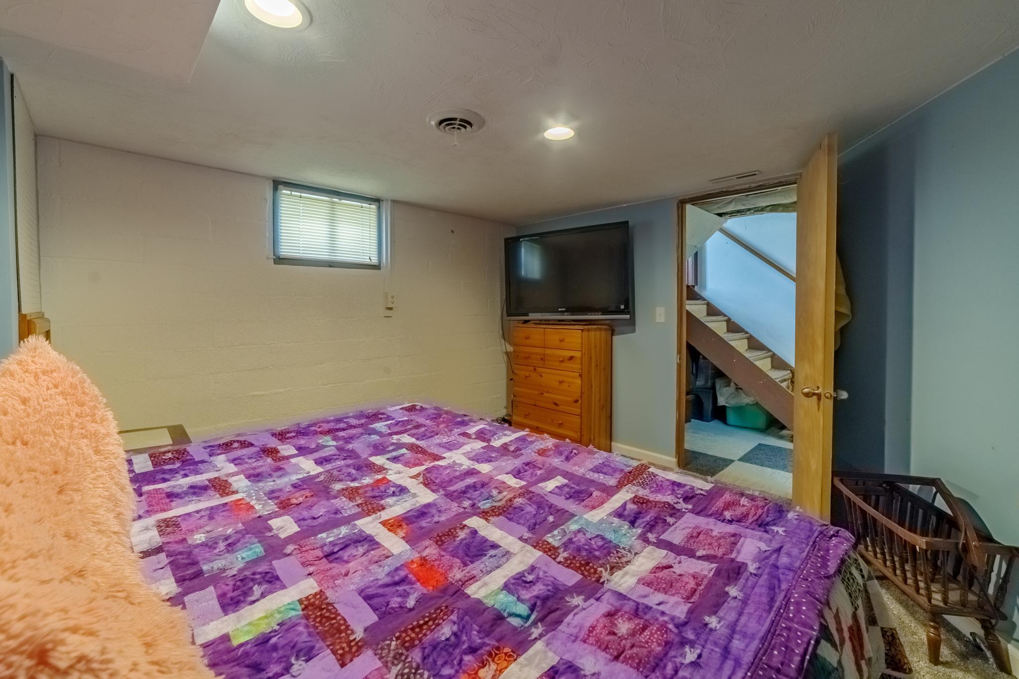 612 West Brooks Street Arlington, MN 55307 - Photo 21 of 35