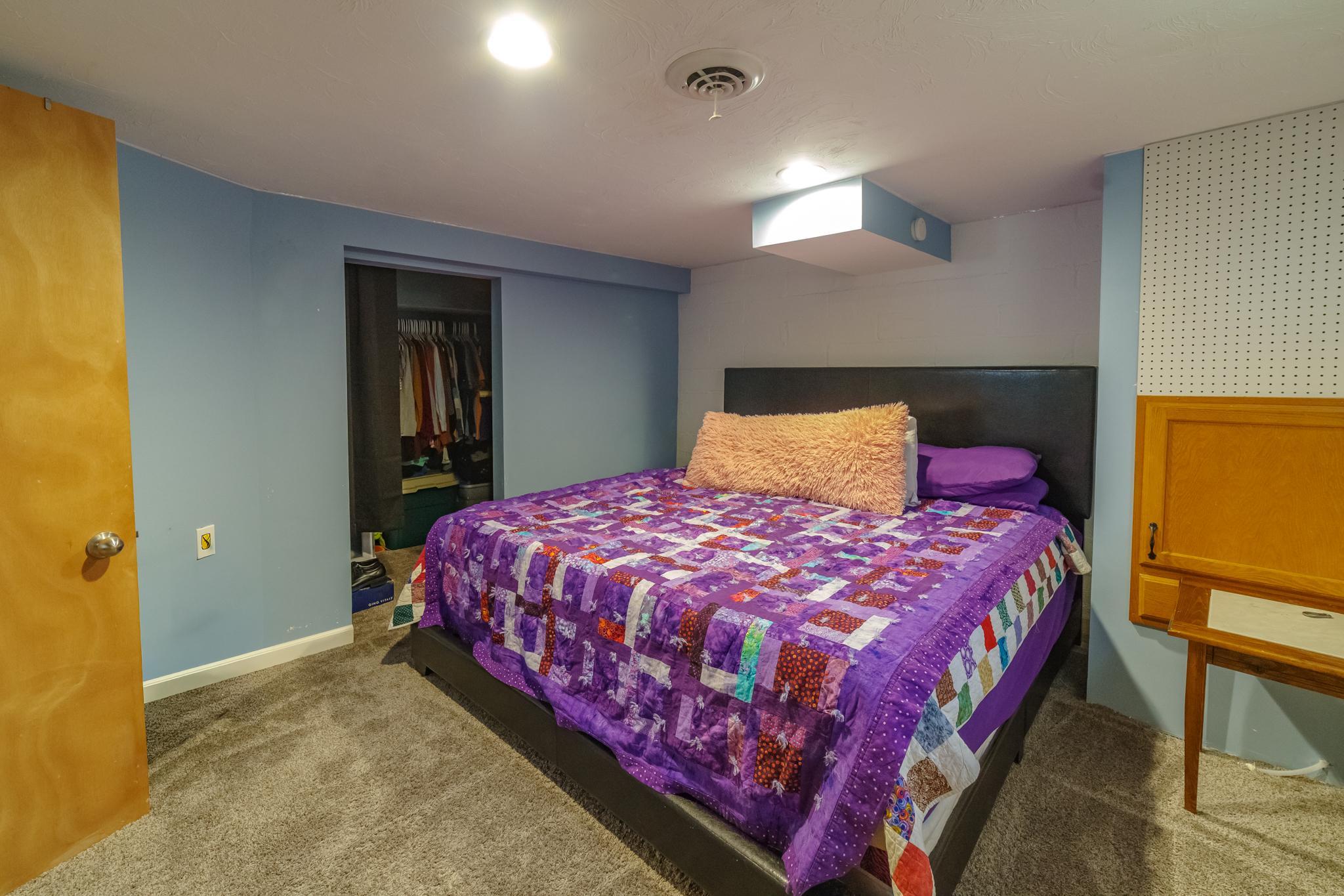 612 West Brooks Street Arlington, MN 55307 - Photo 22 of 35