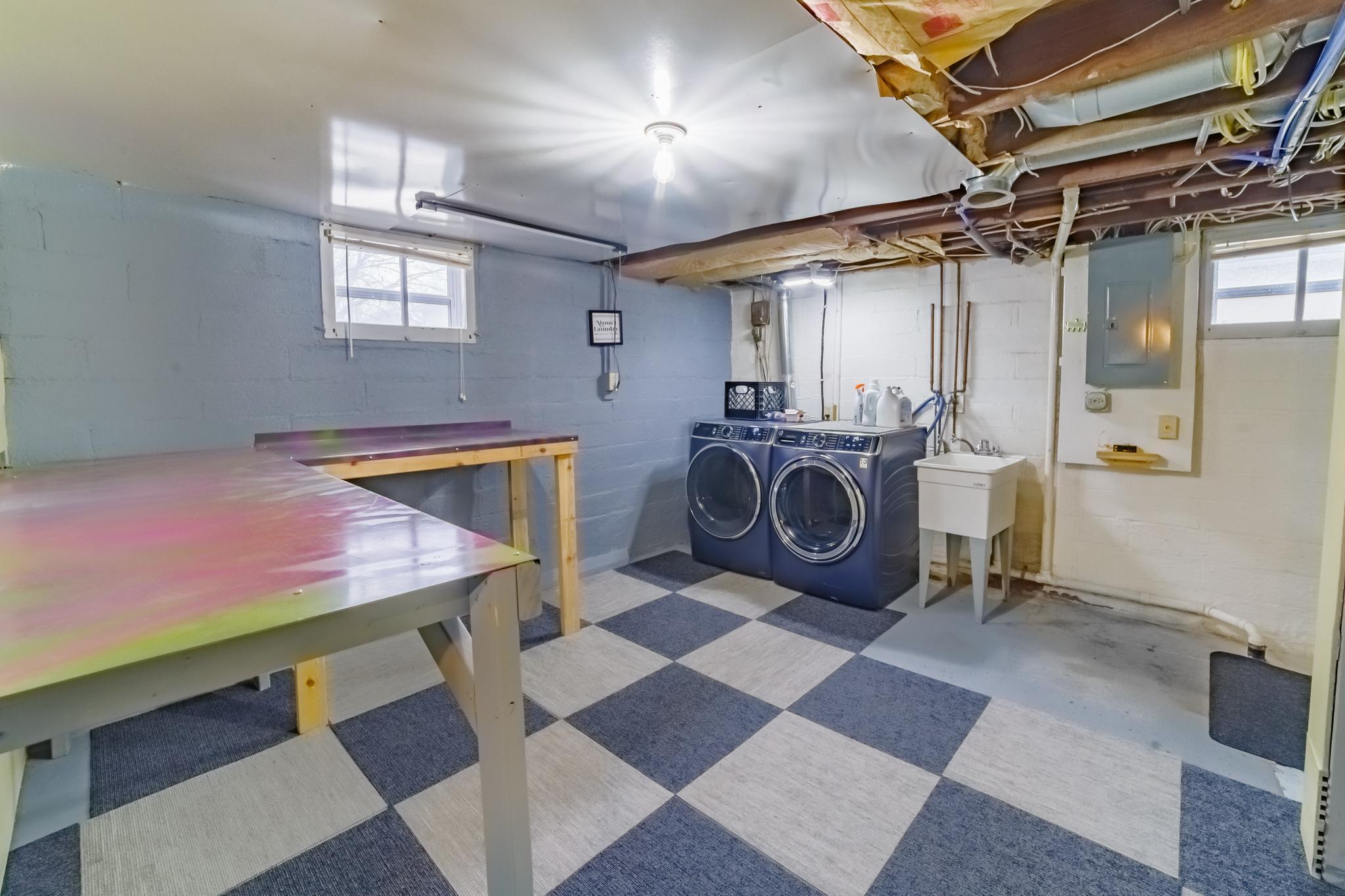 612 West Brooks Street Arlington, MN 55307 - Photo 25 of 35