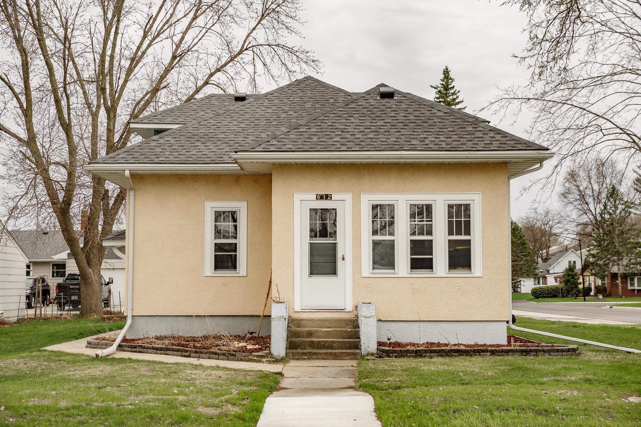 612 West Brooks Street Arlington, MN 55307 - Photo 31 of 35