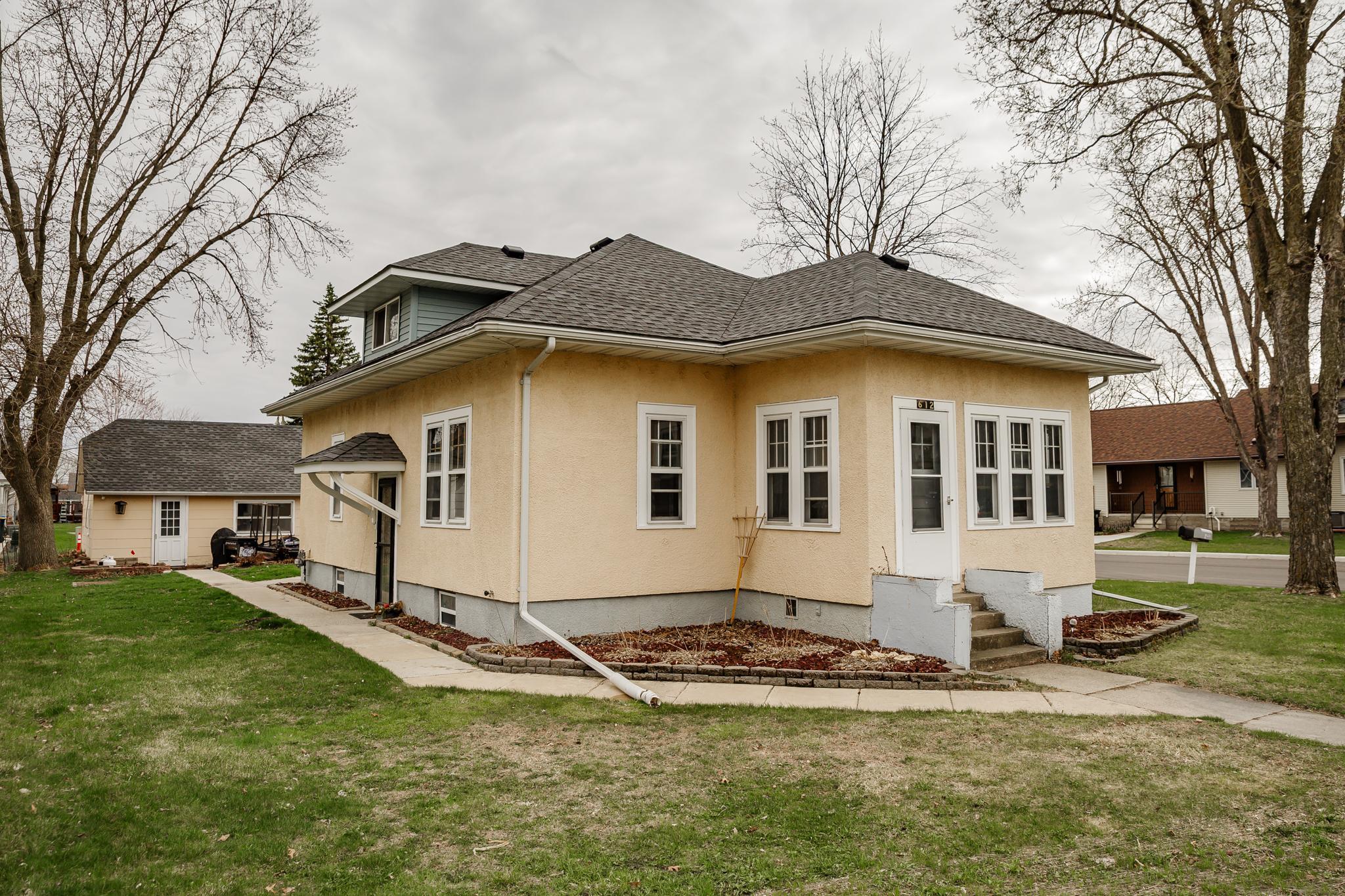 612 West Brooks Street Arlington, MN 55307 - Photo 32 of 35