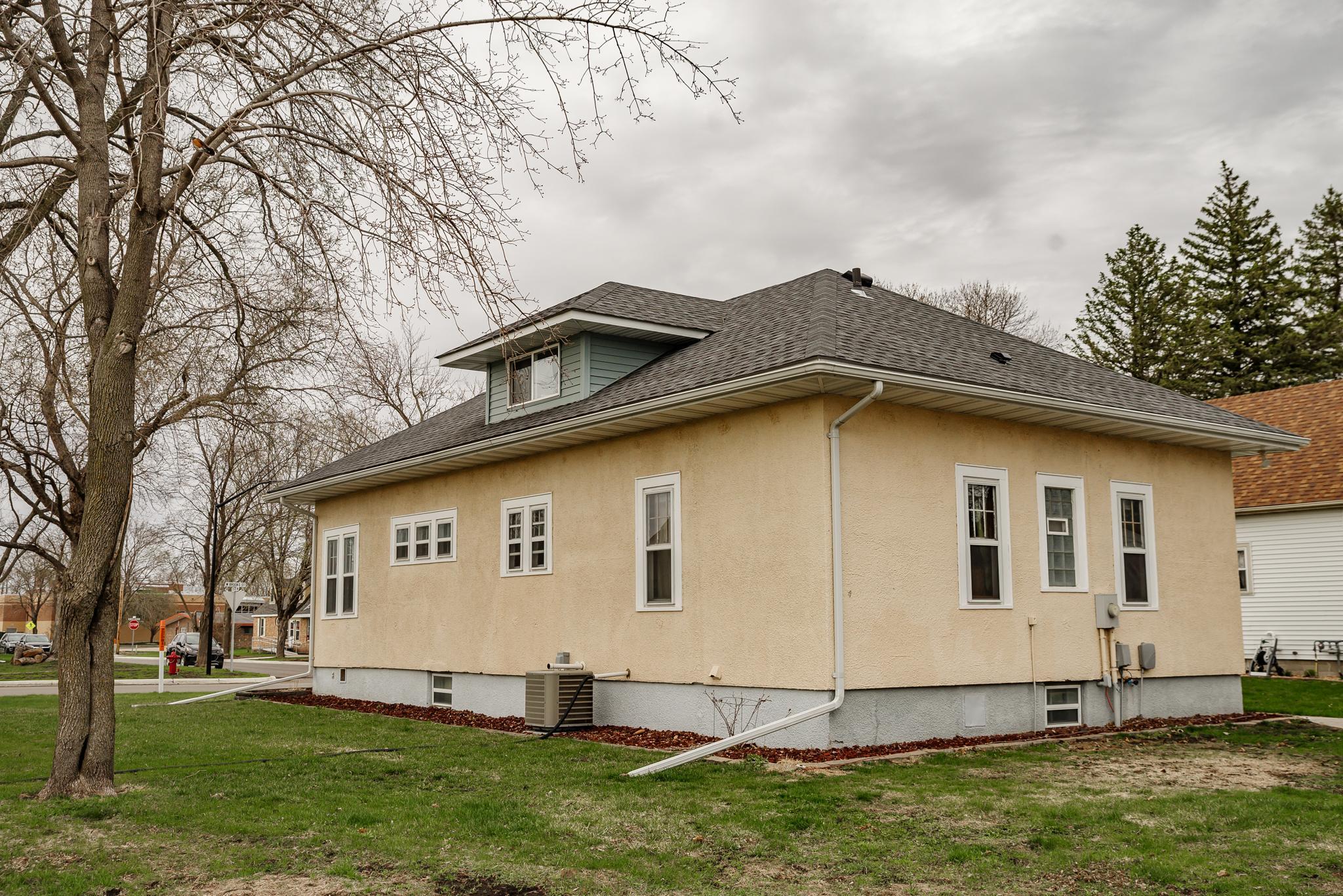 612 West Brooks Street Arlington, MN 55307 - Photo 34 of 35