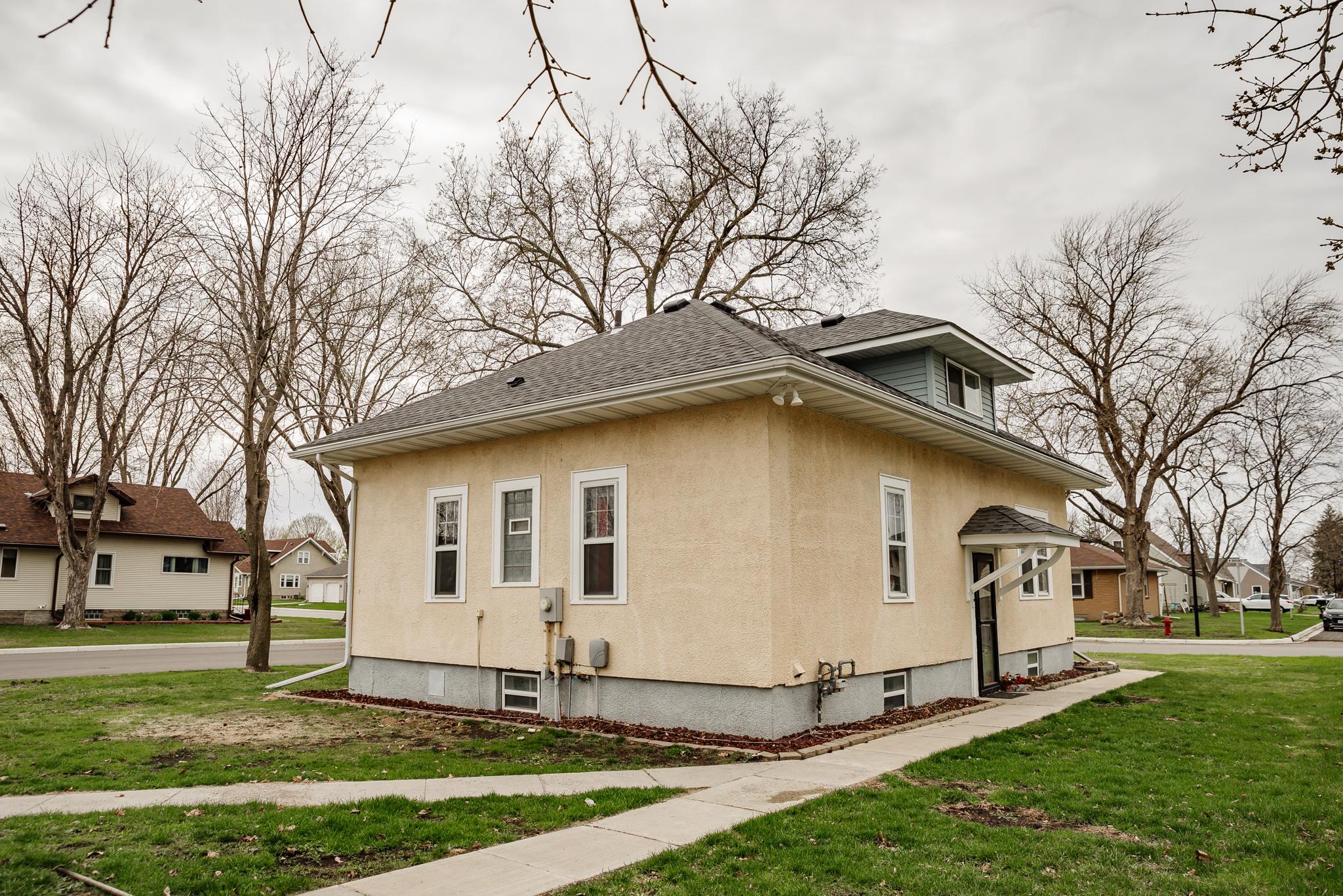 612 West Brooks Street Arlington, MN 55307 - Photo 35 of 35
