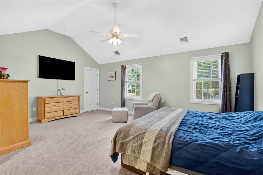 10 Reservoir Road Southwick, MA 01077 - Photo 19 of 38 Gallery Image 19