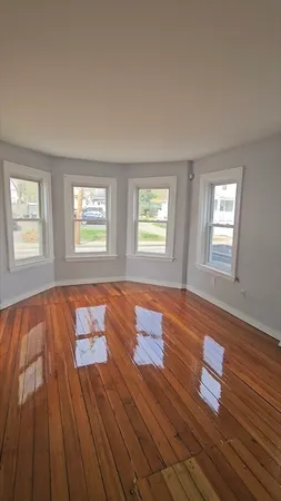 $3,200 | 51 Allen Street, Unit 1, Randolph, MA 02368