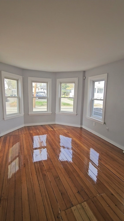 51 Allen Street, Unit 1 Randolph, MA 02368 - Photo 1 of 10
