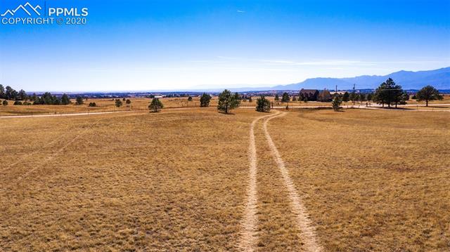 8170 Poco Road Colorado Springs, CO 80908 - Photo 6 of 10 Gallery Image 6