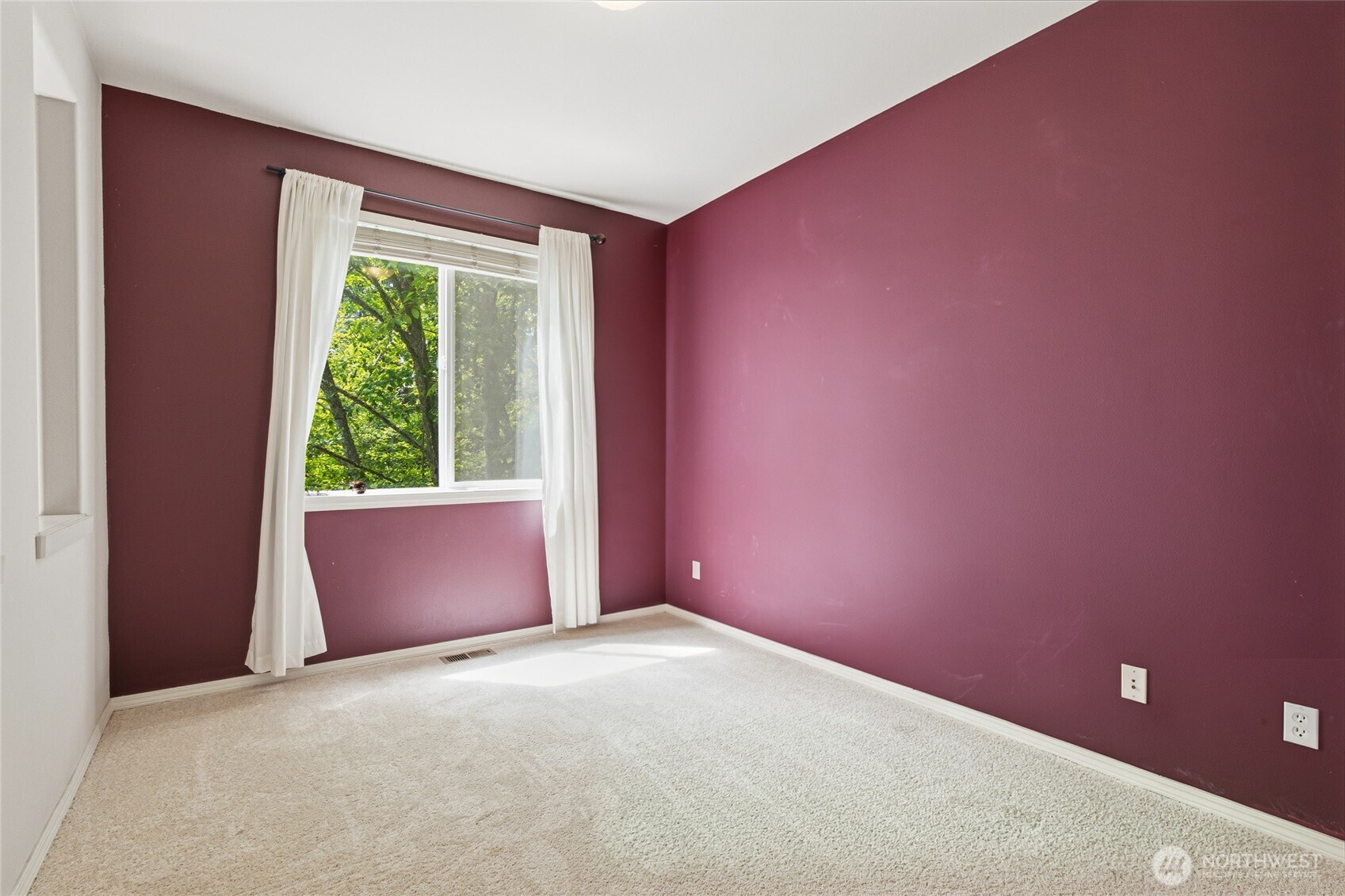 206 202nd Street Southeast Bothell, WA 98012 - Photo 15 of 38