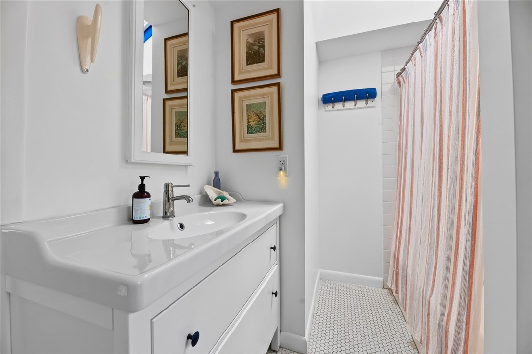 88 Rossini Road Westerly, RI 02891 - Photo 19 of 41 Gallery Image 19