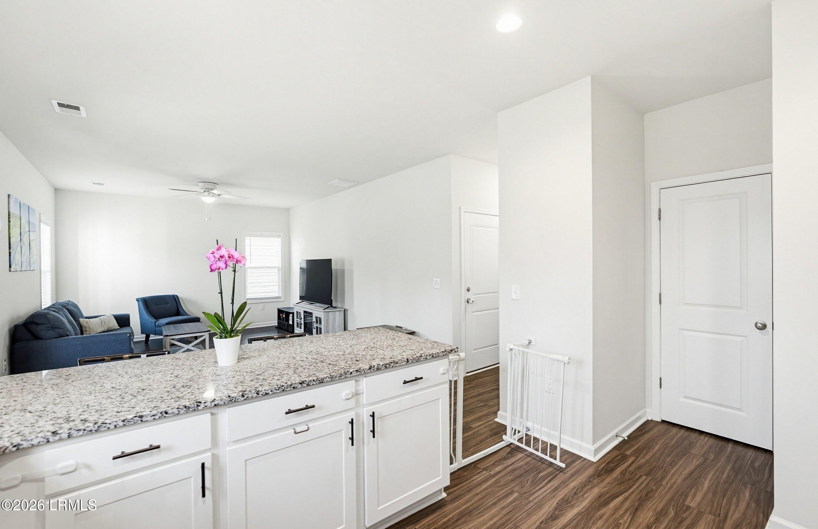 85 Chestnut Street Beaufort, SC 29906 - Photo 13 of 48 85 CHESTNUT (13)