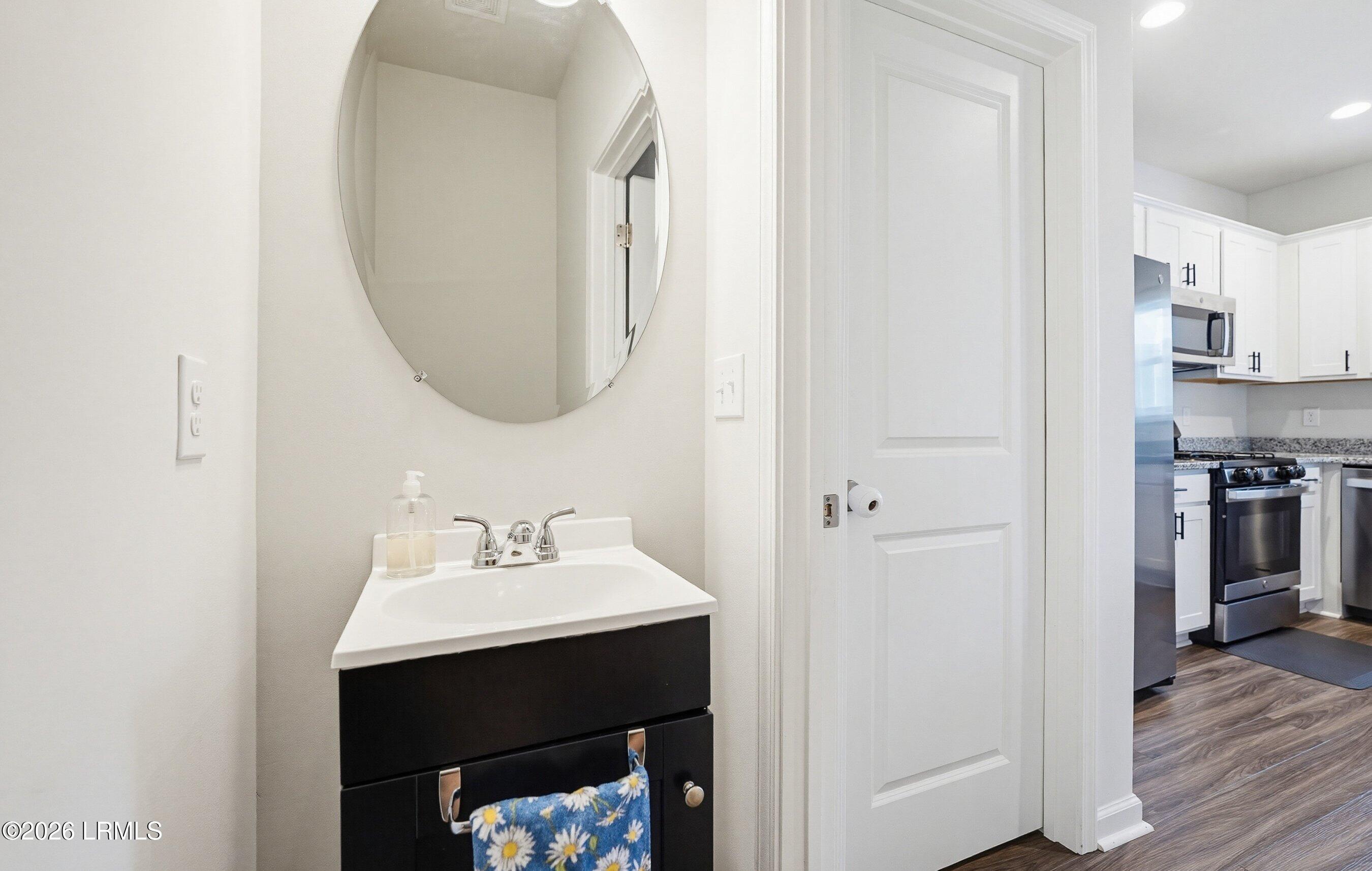 85 Chestnut Street Beaufort, SC 29906 - Photo 15 of 48 85 CHESTNUT (15)