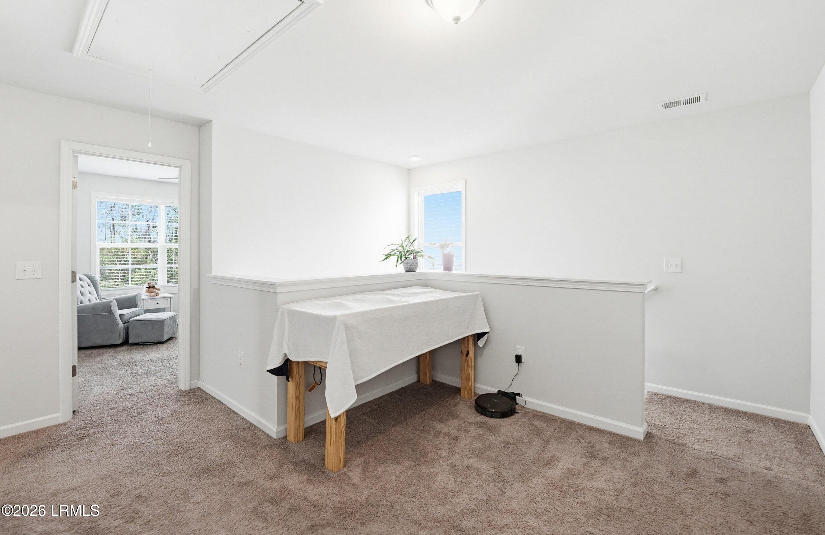 85 Chestnut Street Beaufort, SC 29906 - Photo 16 of 48 85 CHESTNUT (16)