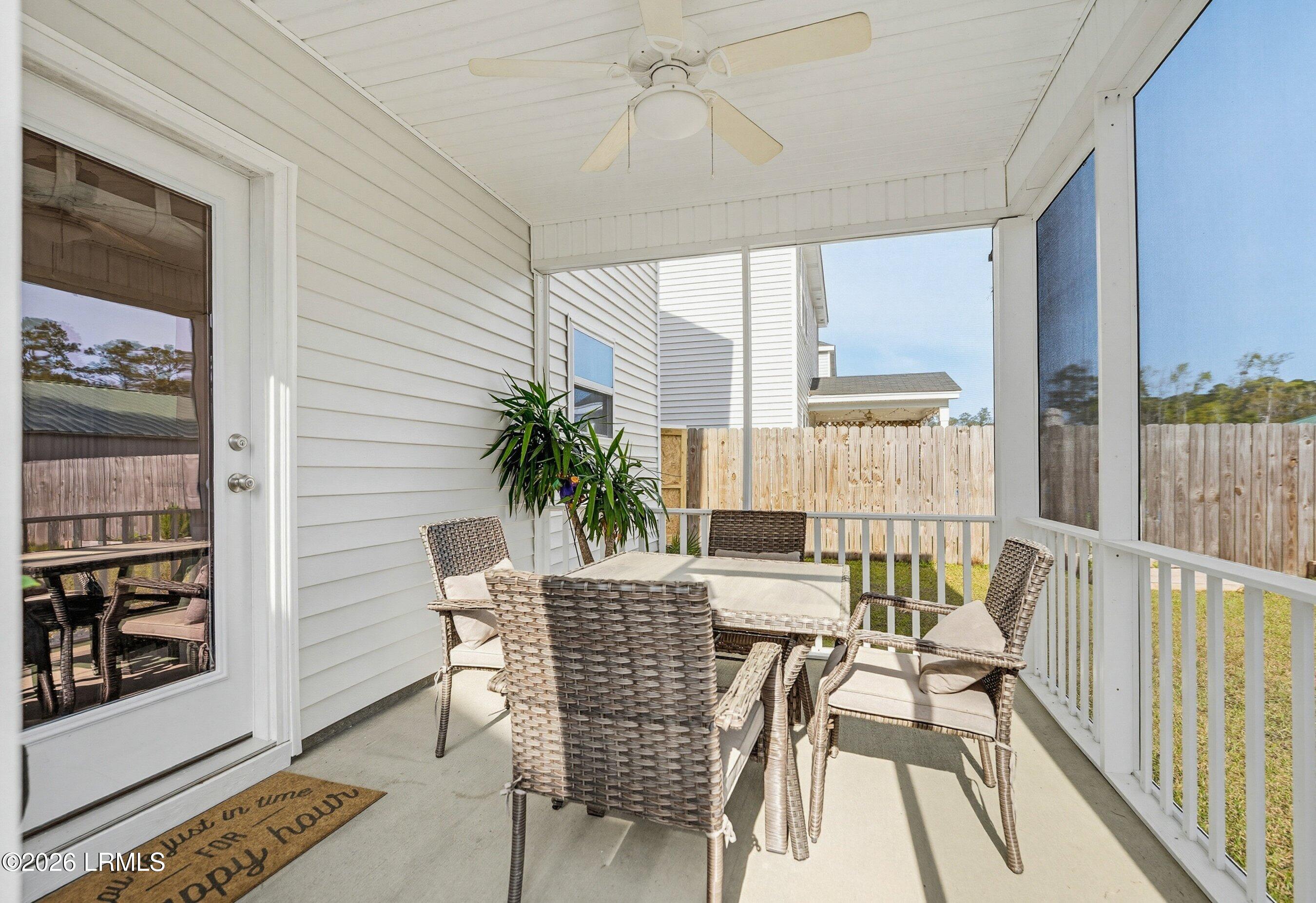 85 Chestnut Street Beaufort, SC 29906 - Photo 17 of 48 85 CHESTNUT (17)