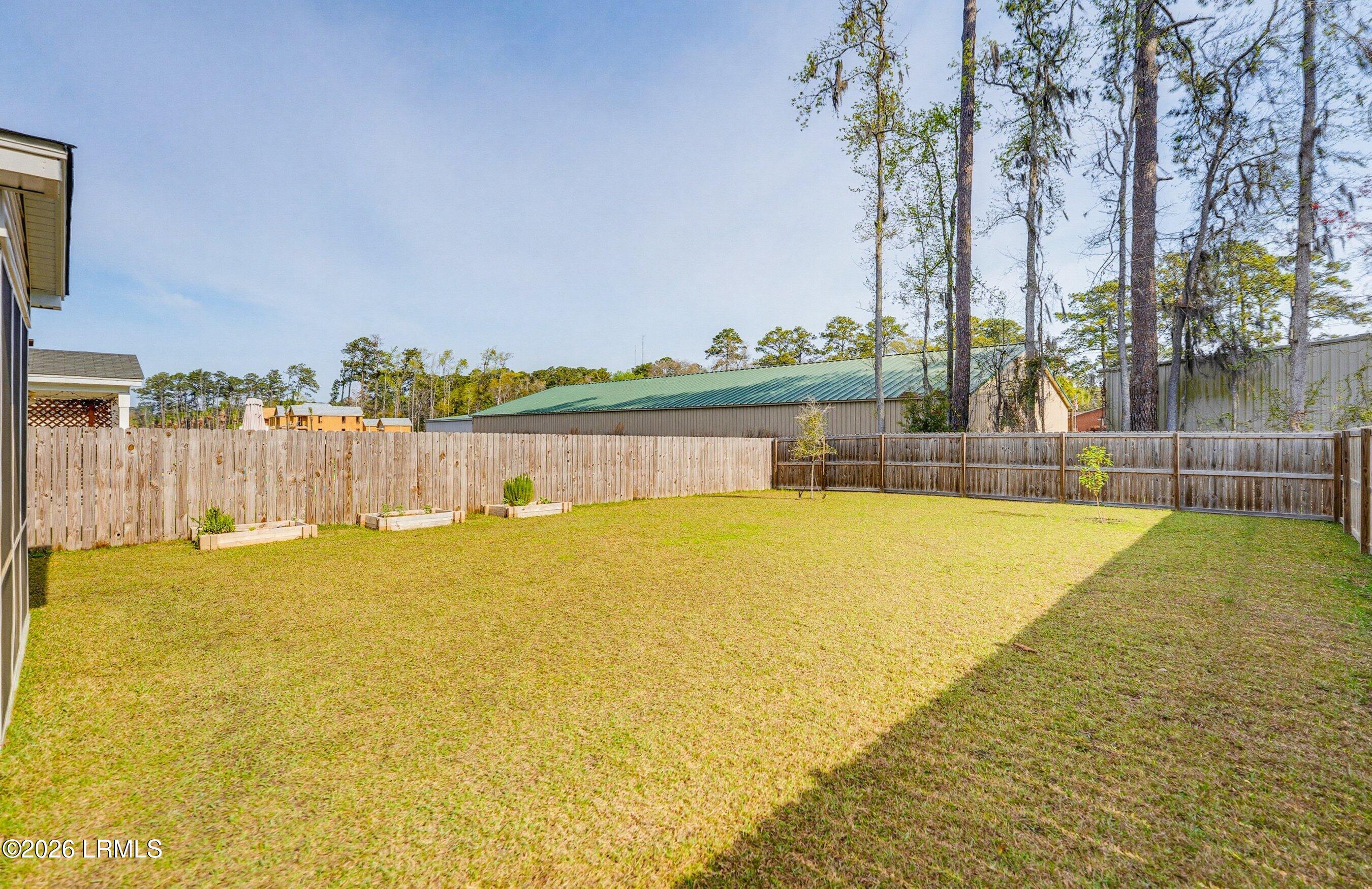 85 Chestnut Street Beaufort, SC 29906 - Photo 19 of 48 85 CHESTNUT (19)