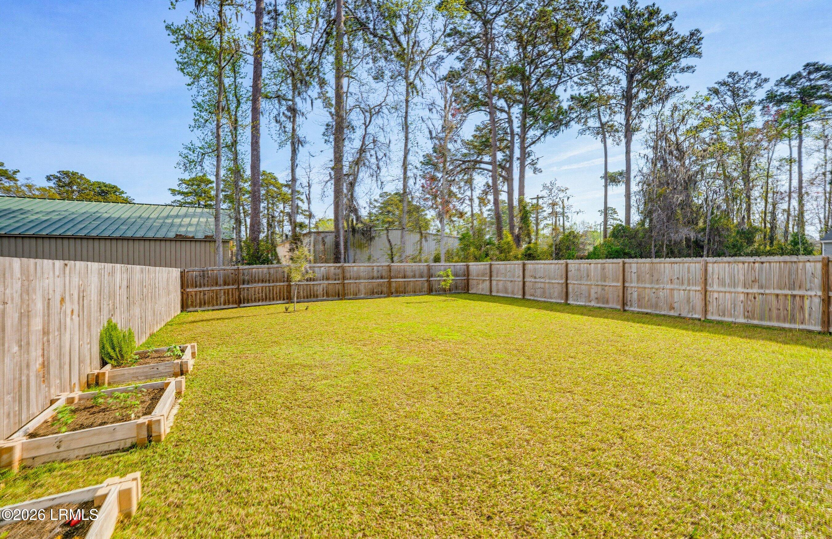 85 Chestnut Street Beaufort, SC 29906 - Photo 20 of 48 85 CHESTNUT (20)