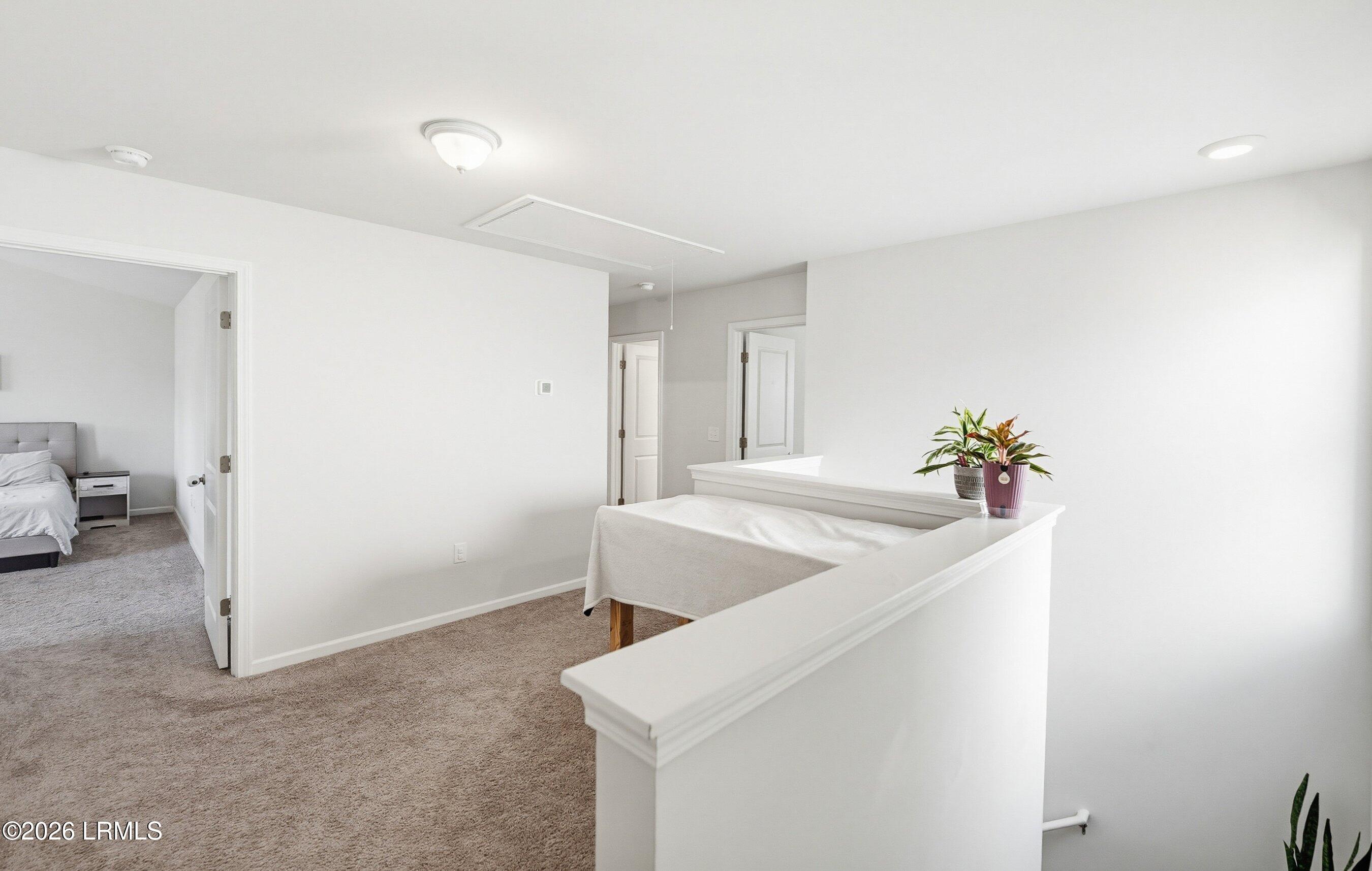 85 Chestnut Street Beaufort, SC 29906 - Photo 22 of 48 85 CHESTNUT (22)