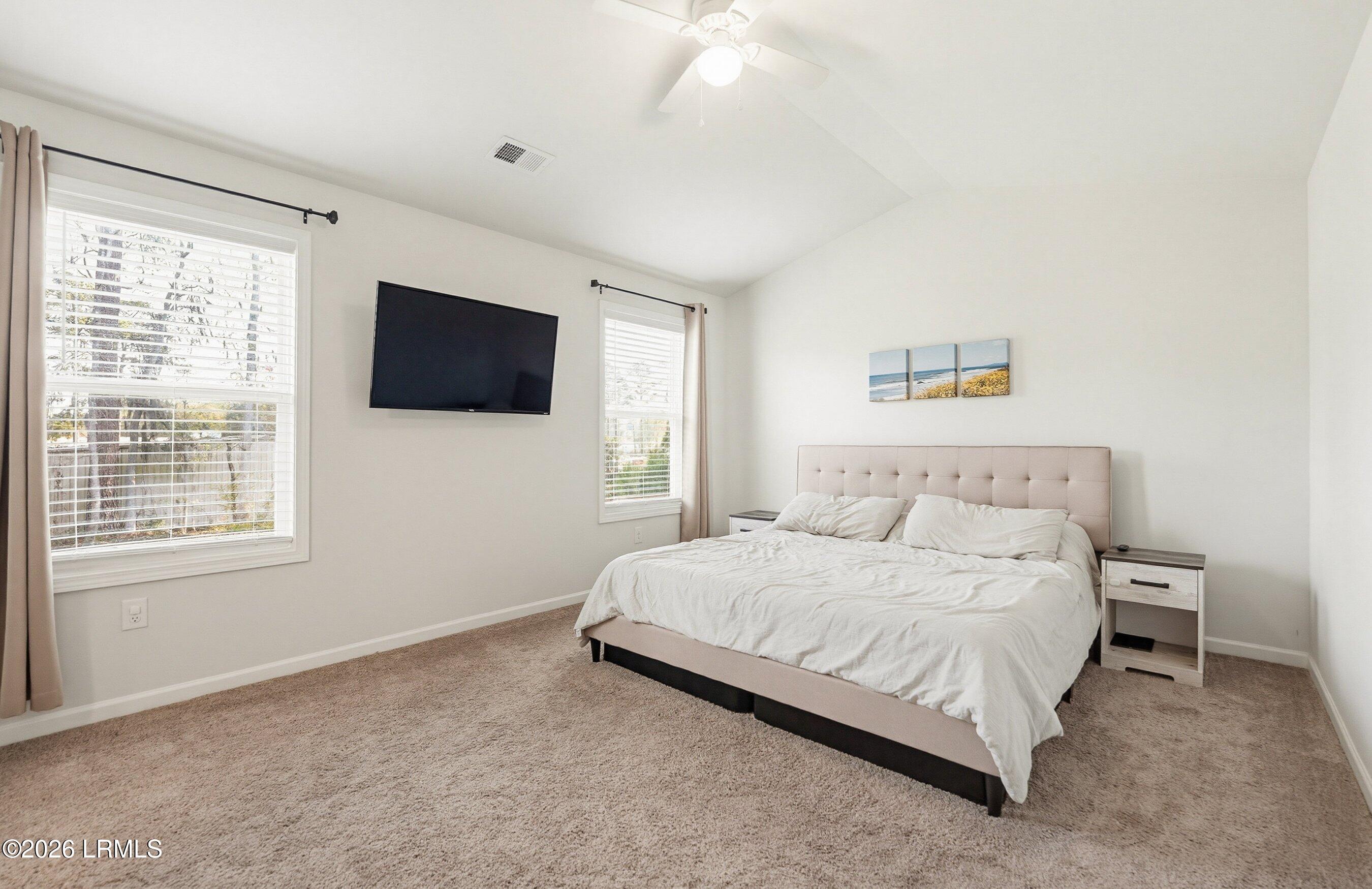 85 Chestnut Street Beaufort, SC 29906 - Photo 23 of 48 85 CHESTNUT (23)