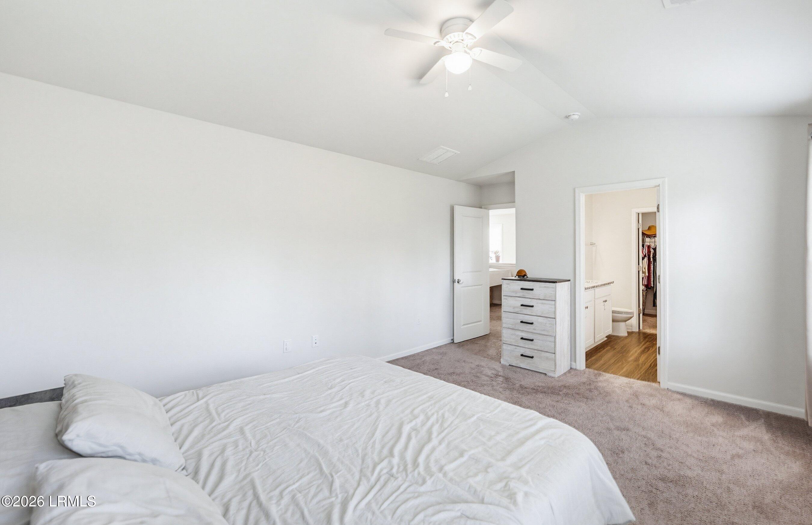 85 Chestnut Street Beaufort, SC 29906 - Photo 24 of 48 85 CHESTNUT (24)