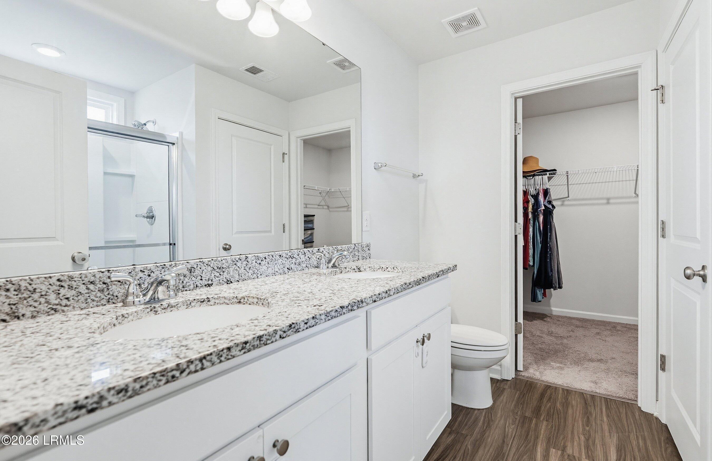 85 Chestnut Street Beaufort, SC 29906 - Photo 25 of 48 85 CHESTNUT (25)