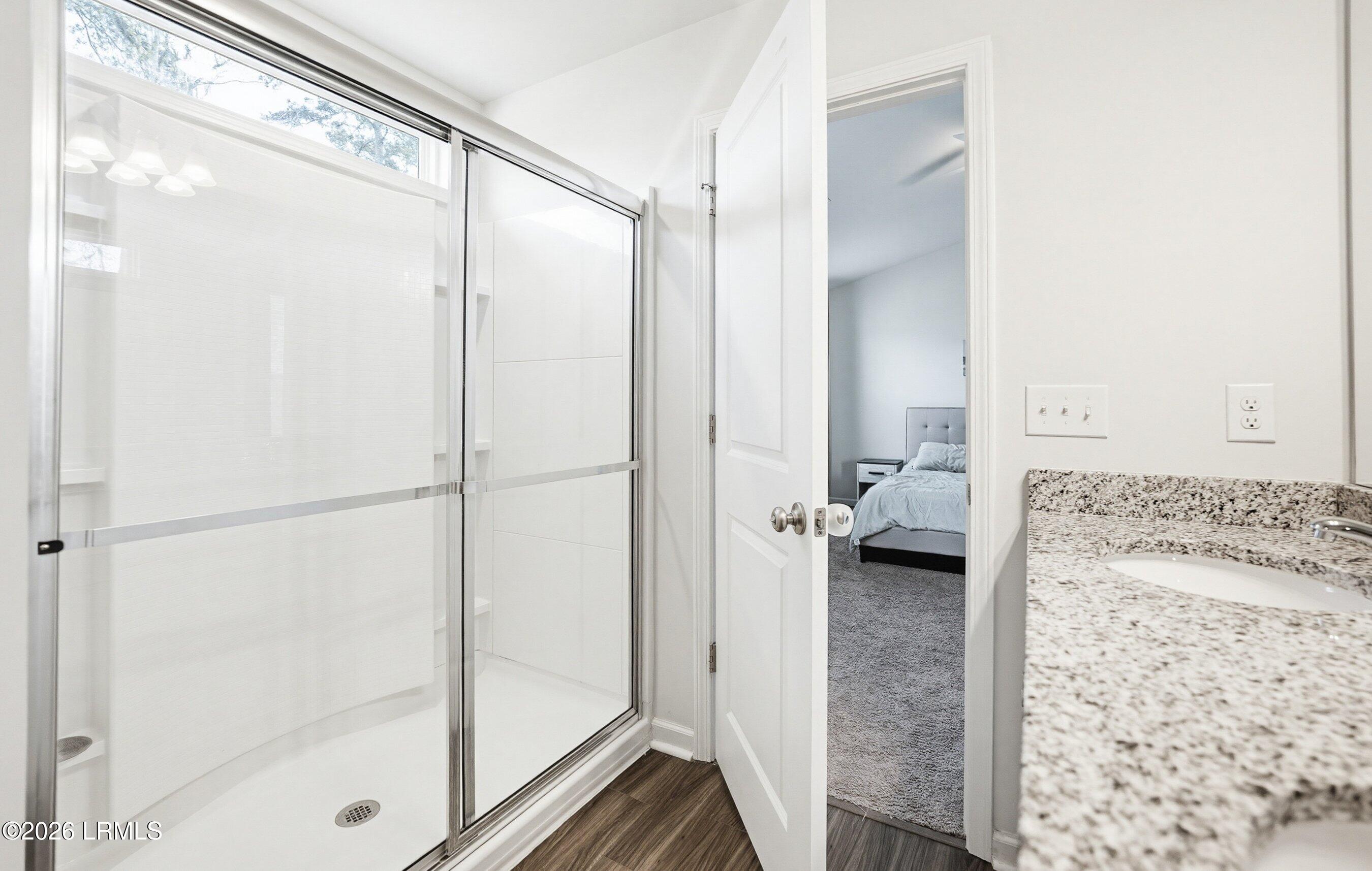 85 Chestnut Street Beaufort, SC 29906 - Photo 26 of 48 85 CHESTNUT (26)