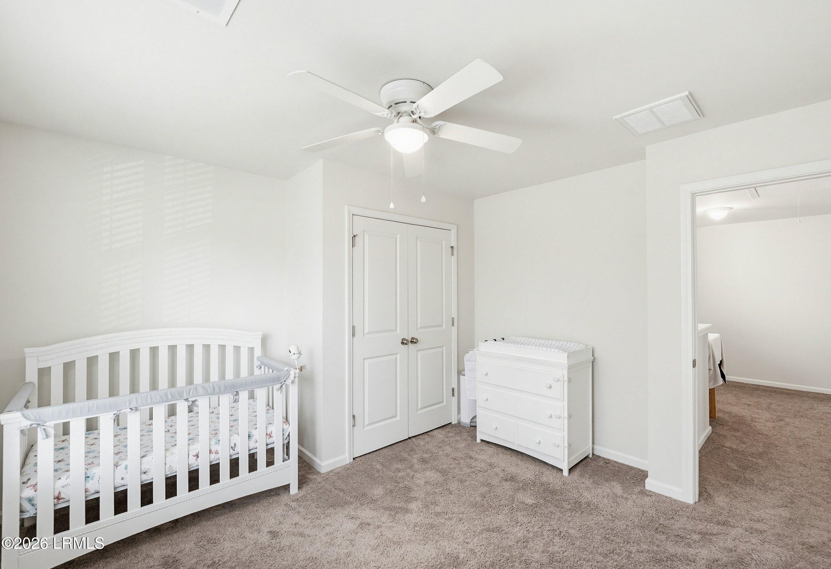 85 Chestnut Street Beaufort, SC 29906 - Photo 29 of 48 85 CHESTNUT (29)