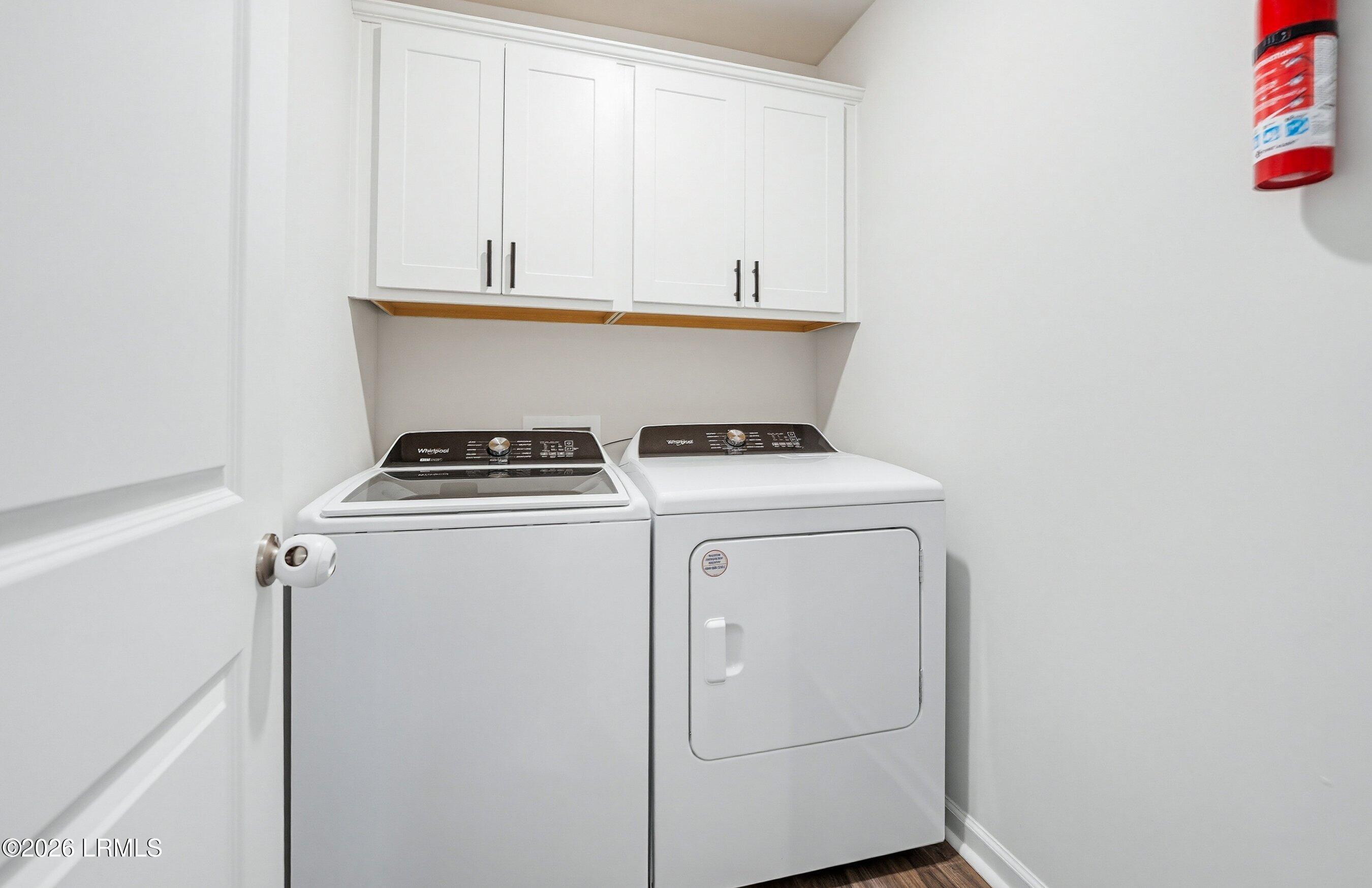 85 Chestnut Street Beaufort, SC 29906 - Photo 30 of 48 85 CHESTNUT (30)