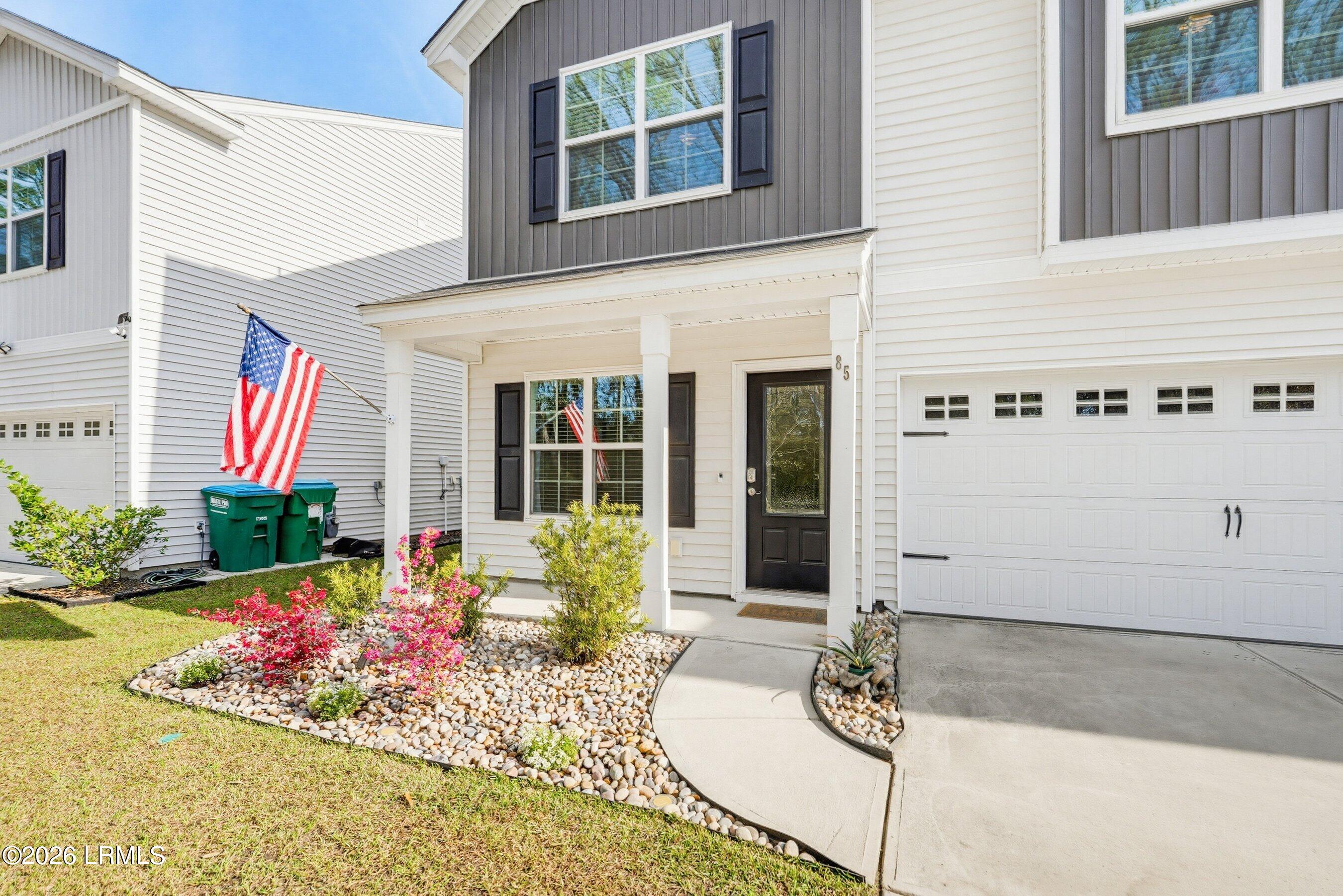 85 Chestnut Street Beaufort, SC 29906 - Photo 3 of 48 85 CHESTNUT (3)