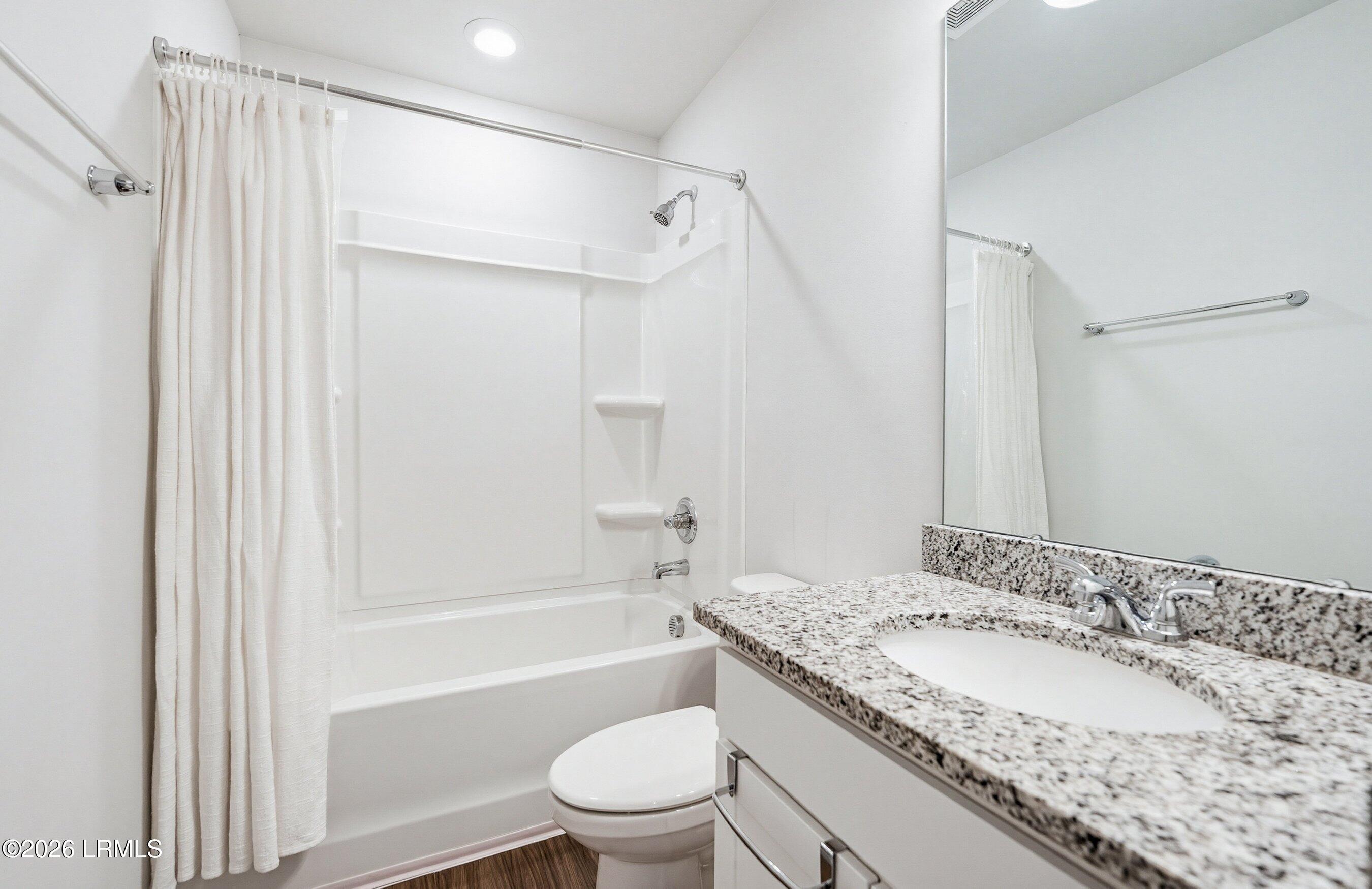 85 Chestnut Street Beaufort, SC 29906 - Photo 31 of 48 85 CHESTNUT (31)