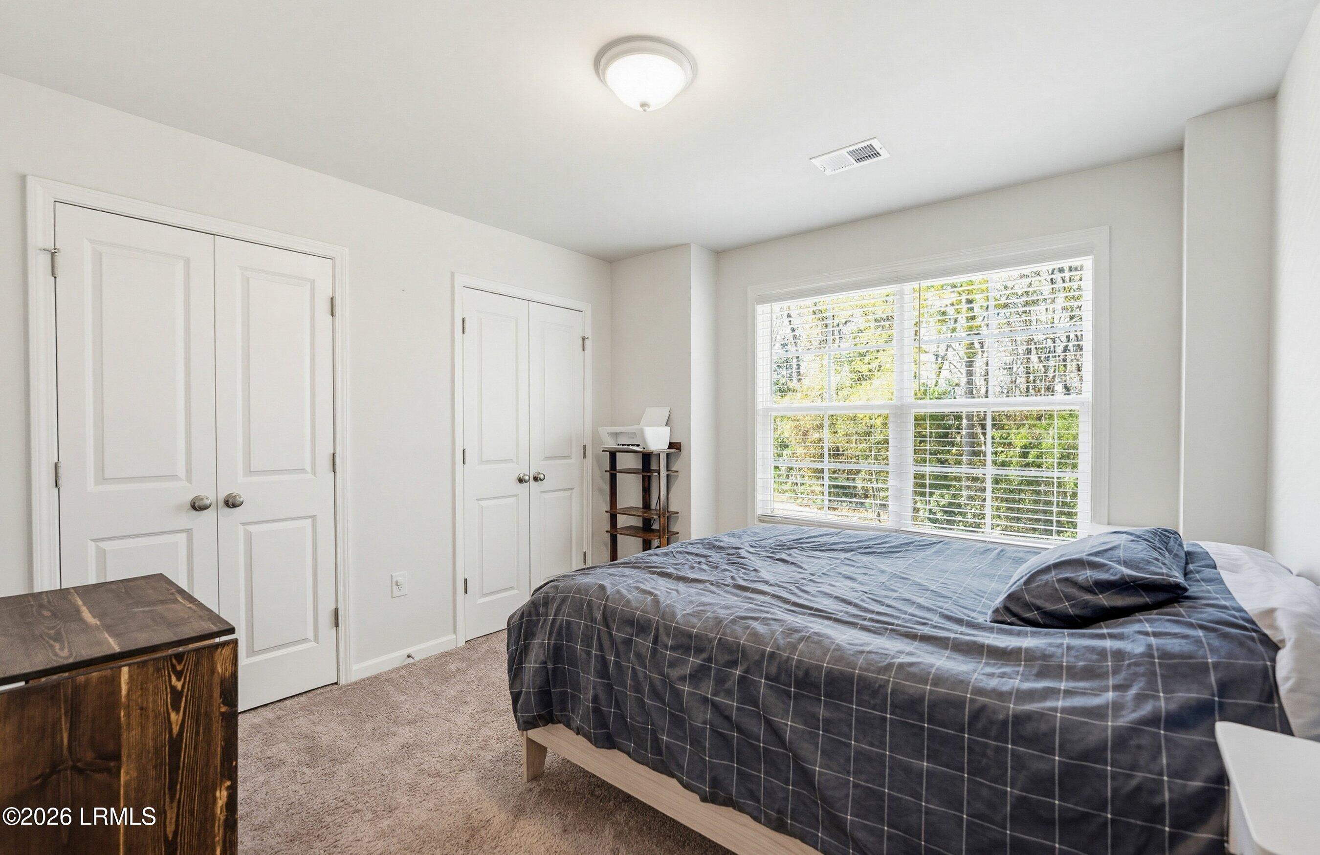 85 Chestnut Street Beaufort, SC 29906 - Photo 32 of 48 85 CHESTNUT (32)