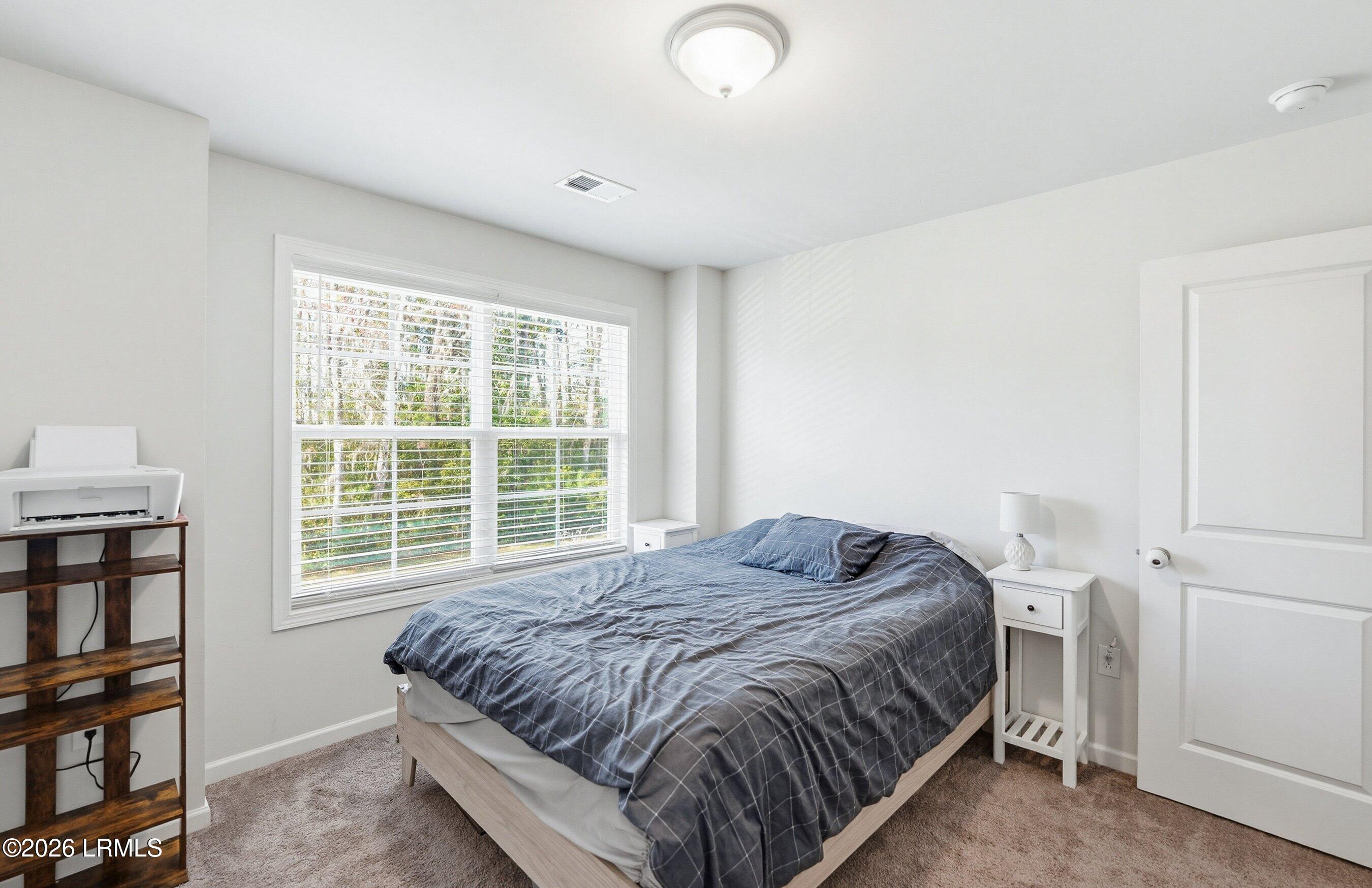 85 Chestnut Street Beaufort, SC 29906 - Photo 33 of 48 85 CHESTNUT (33)