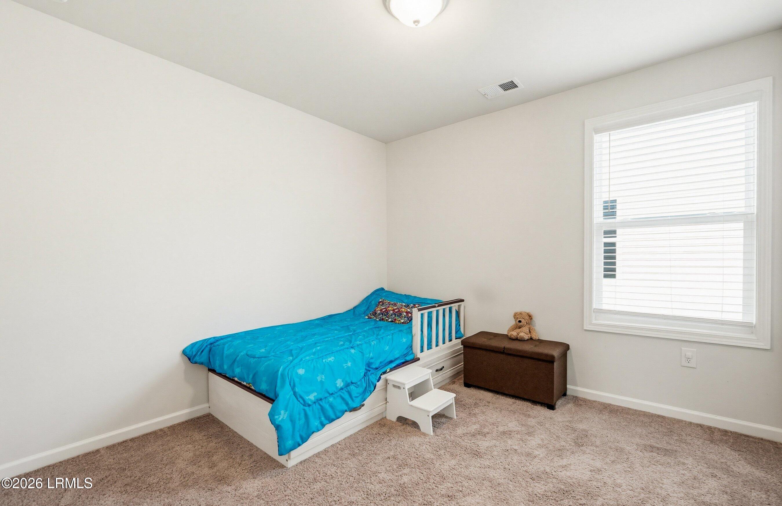 85 Chestnut Street Beaufort, SC 29906 - Photo 34 of 48 85 CHESTNUT (34)