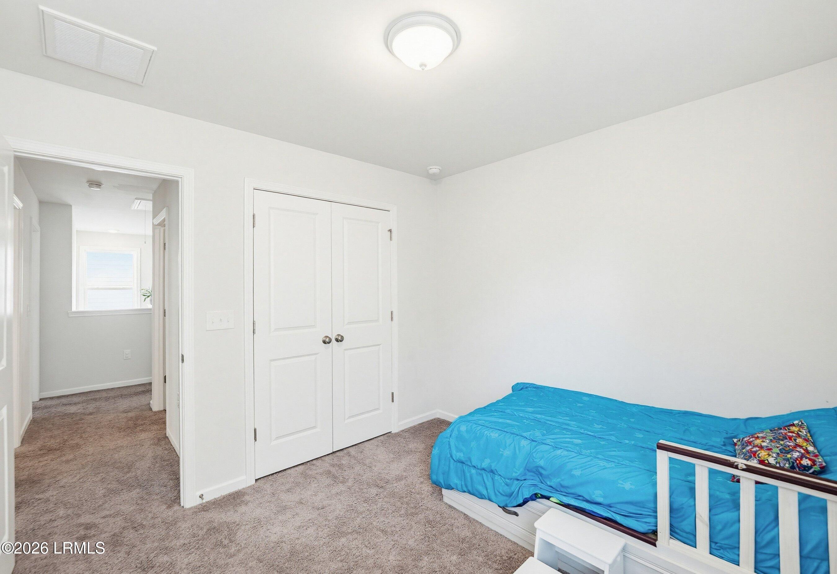 85 Chestnut Street Beaufort, SC 29906 - Photo 35 of 48 85 CHESTNUT (35)