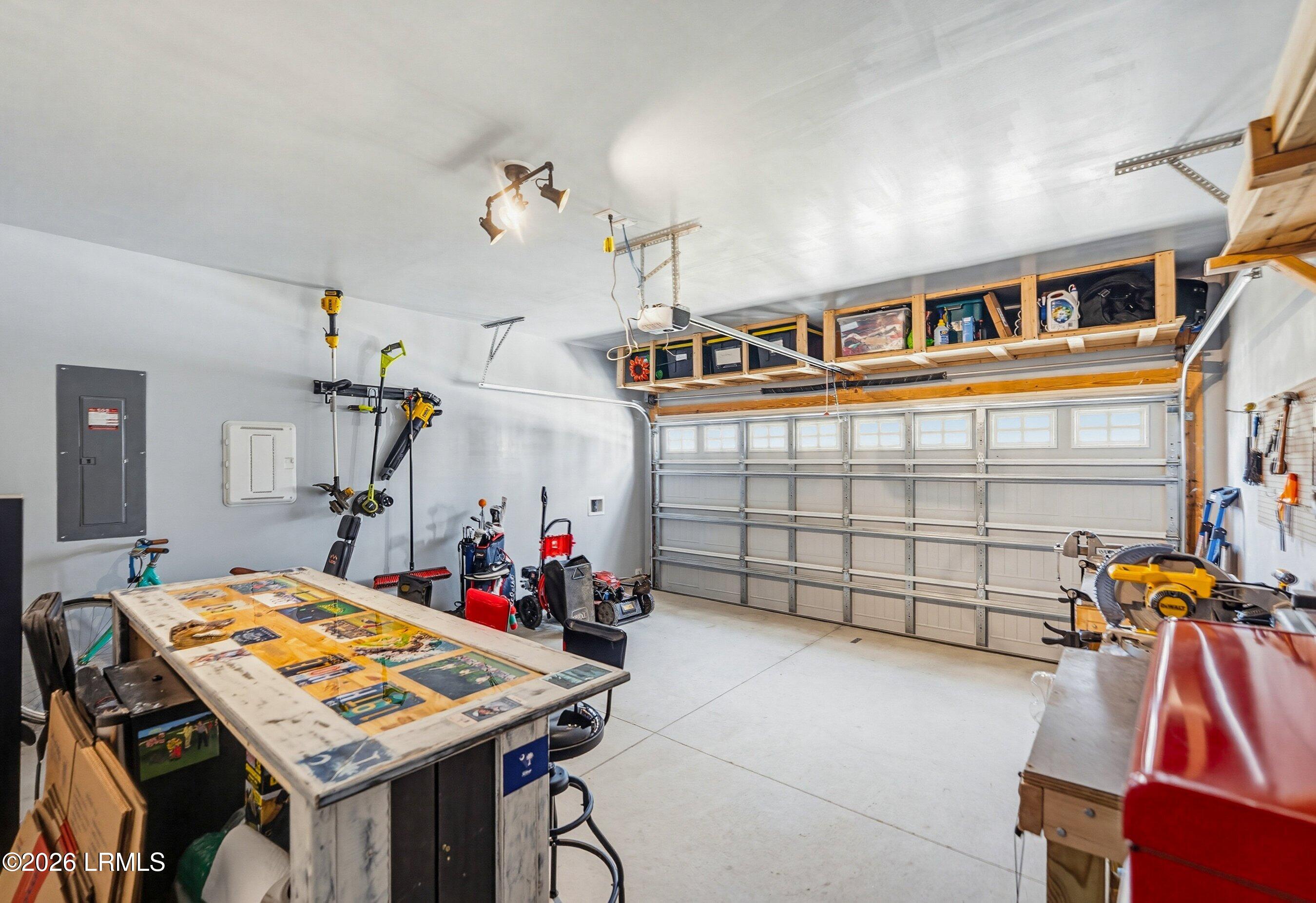 85 Chestnut Street Beaufort, SC 29906 - Photo 36 of 48 85 CHESTNUT (36)