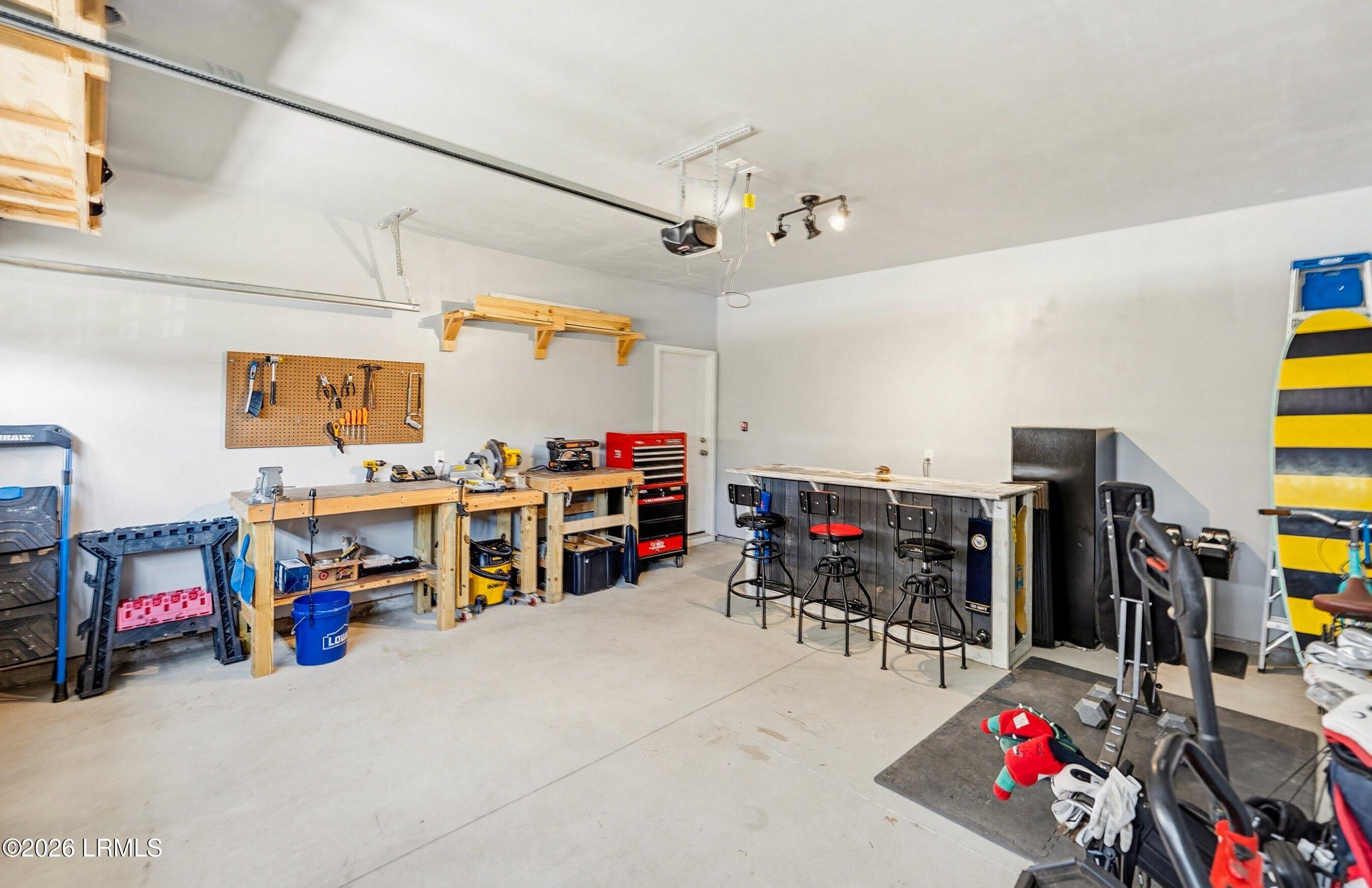 85 Chestnut Street Beaufort, SC 29906 - Photo 37 of 48 85 CHESTNUT (37)