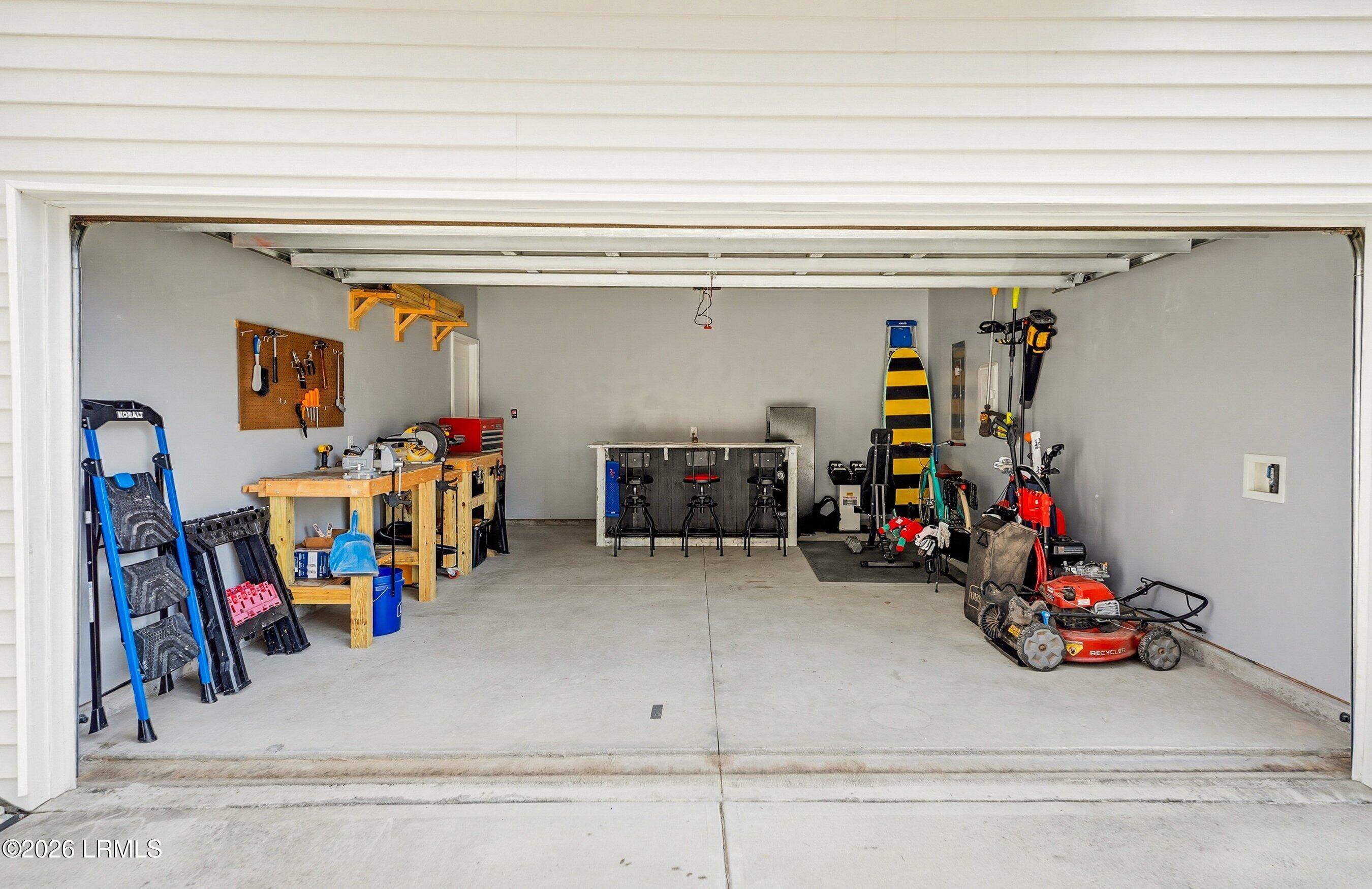 85 Chestnut Street Beaufort, SC 29906 - Photo 38 of 48 85 CHESTNUT (38)