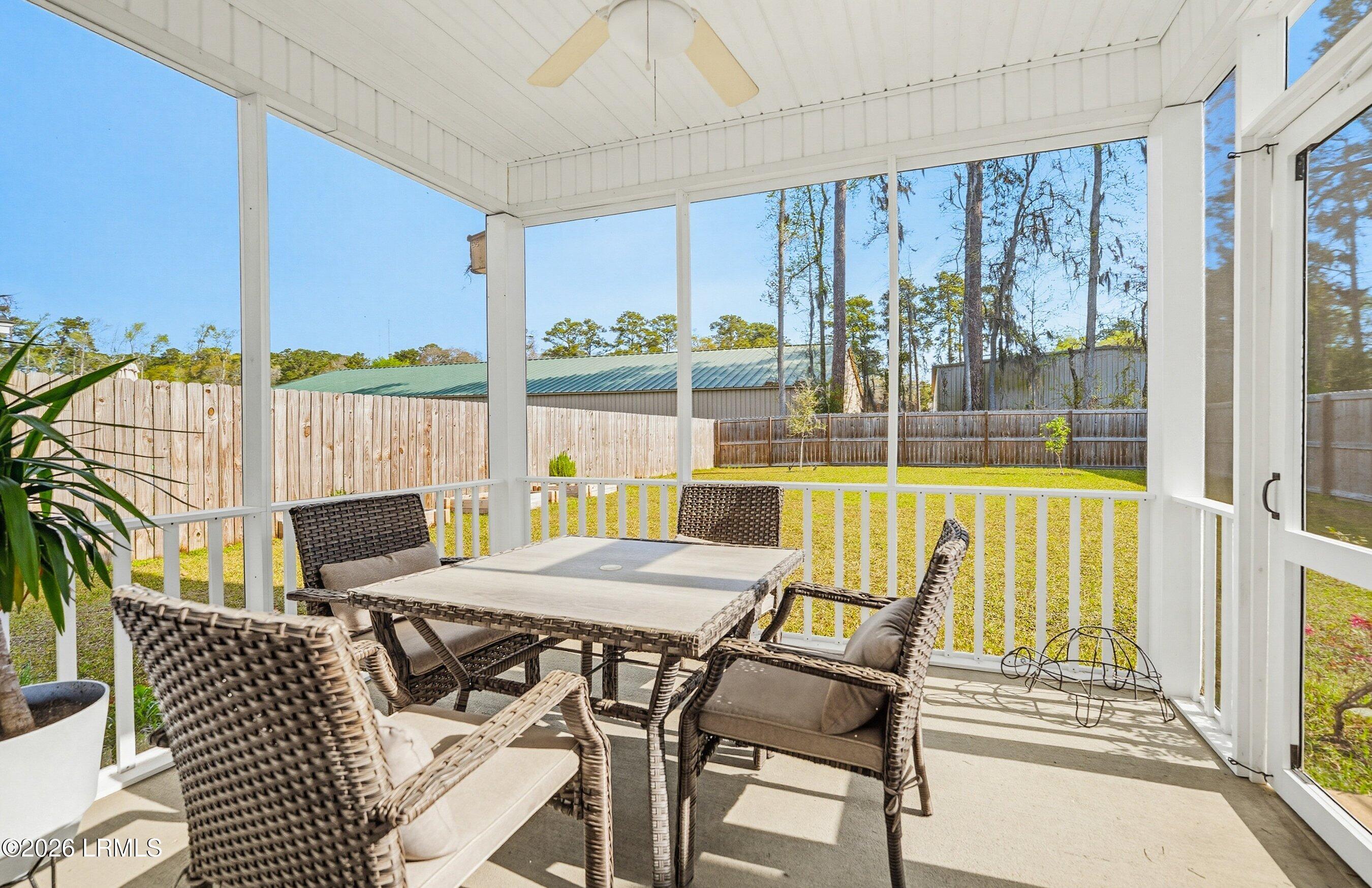 85 Chestnut Street Beaufort, SC 29906 - Photo 39 of 48 85 CHESTNUT (39)