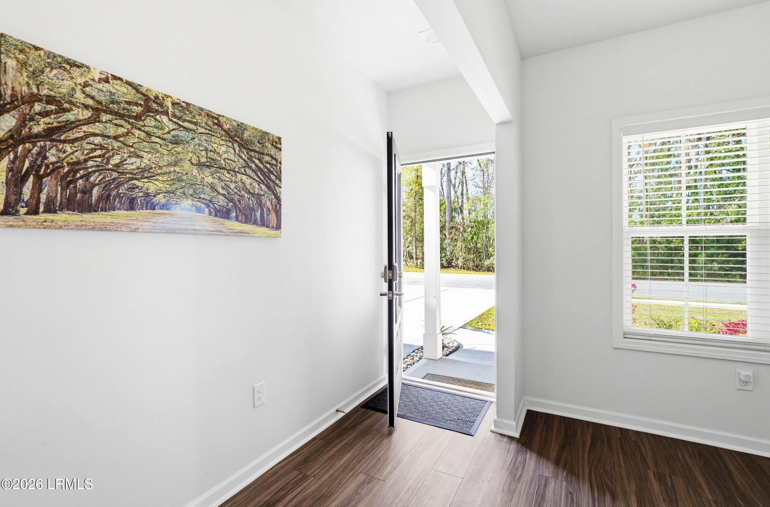 85 Chestnut Street Beaufort, SC 29906 - Photo 4 of 48 85 CHESTNUT (4)