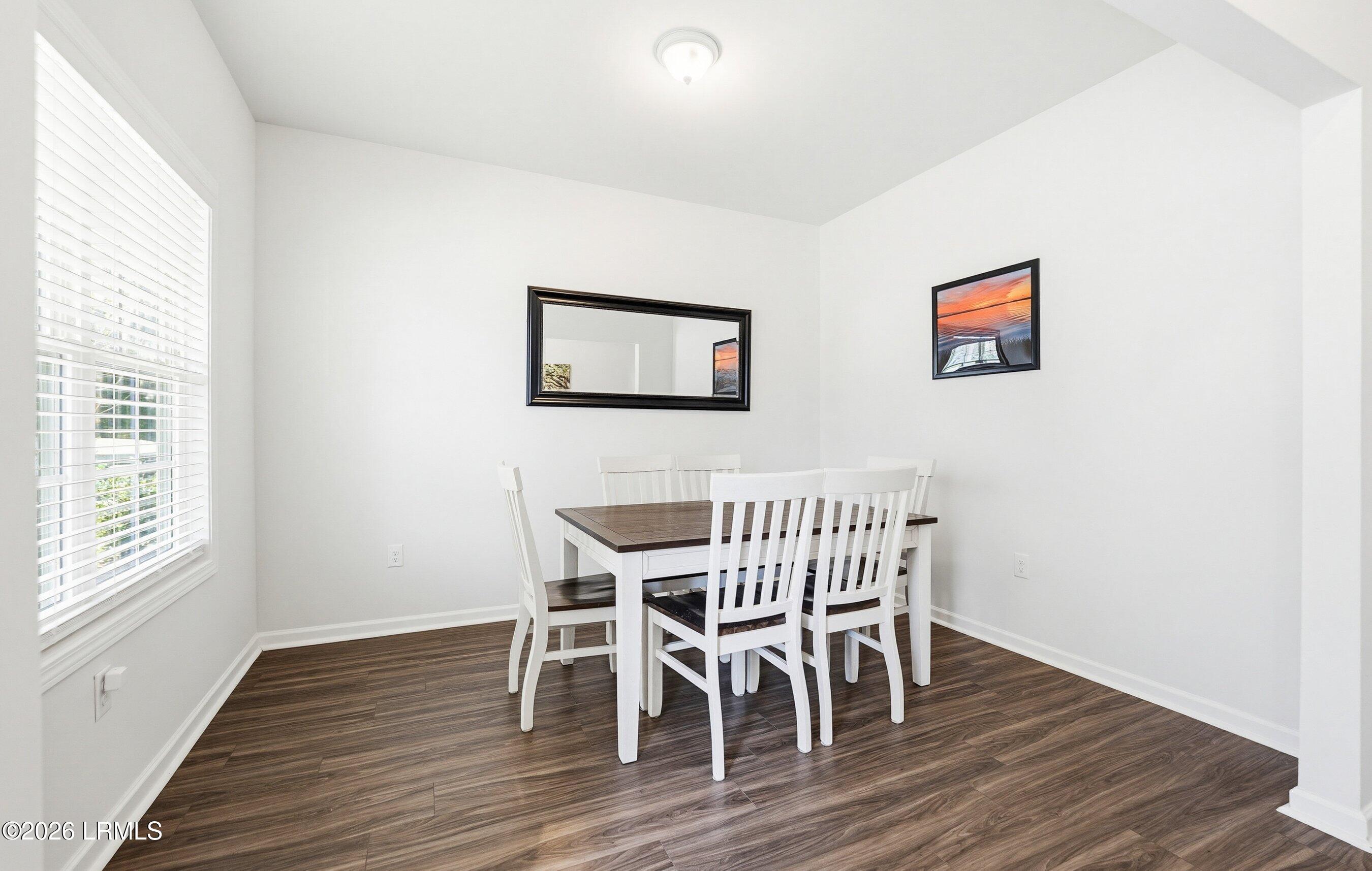 85 Chestnut Street Beaufort, SC 29906 - Photo 5 of 48 85 CHESTNUT (5)